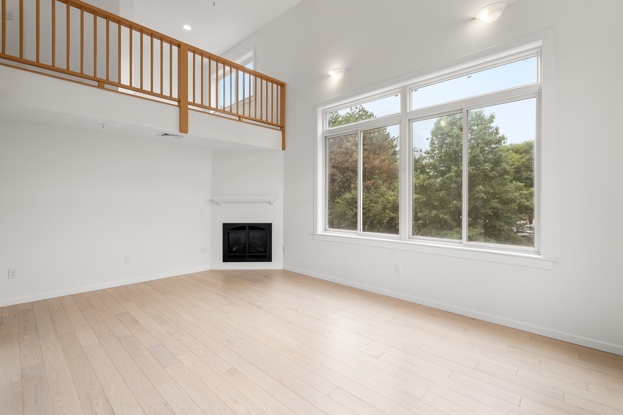 24 Glenwood Avenue # 3 Property Photo 11