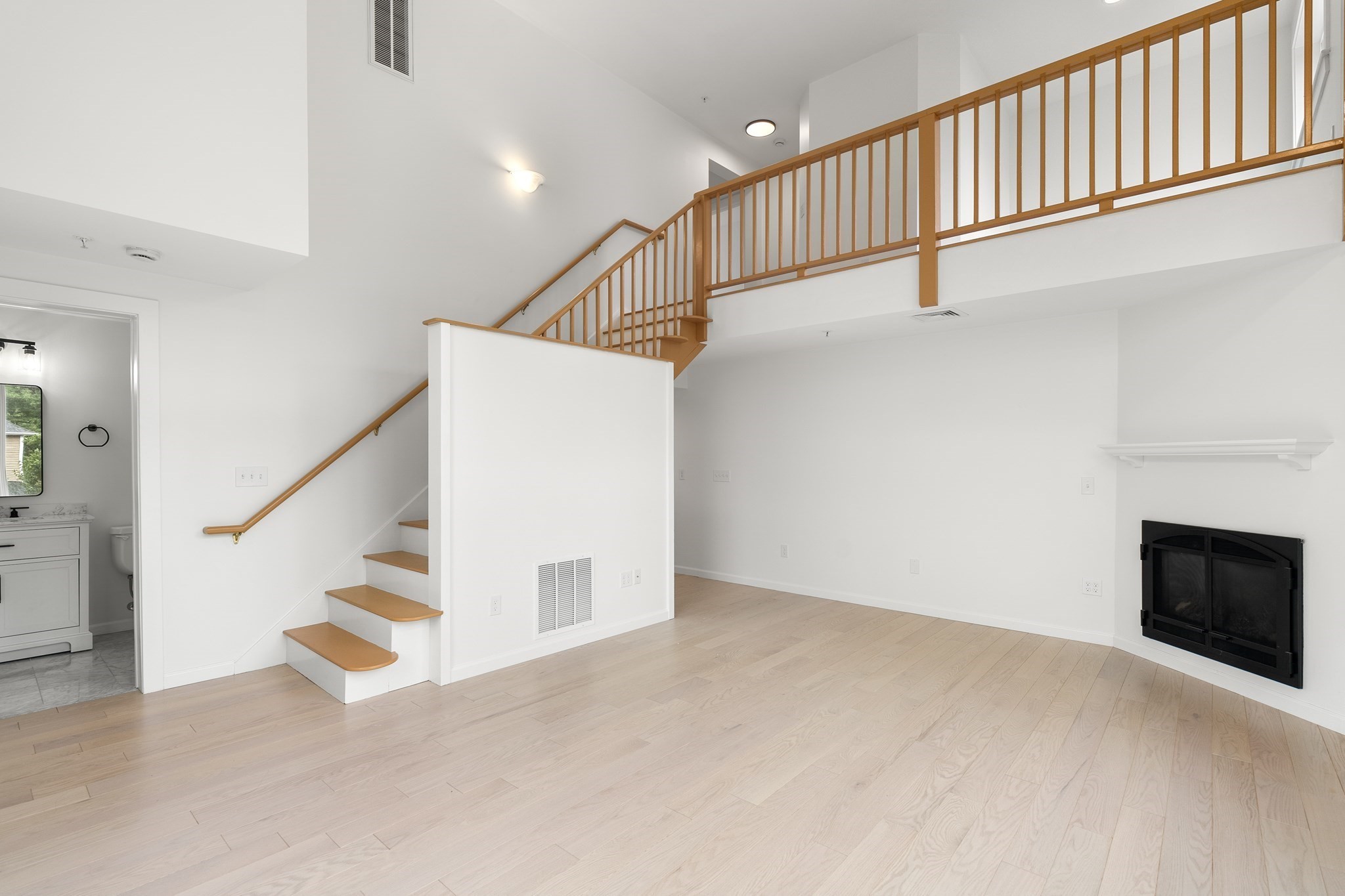 24 Glenwood Avenue # 3 Property Photo 13