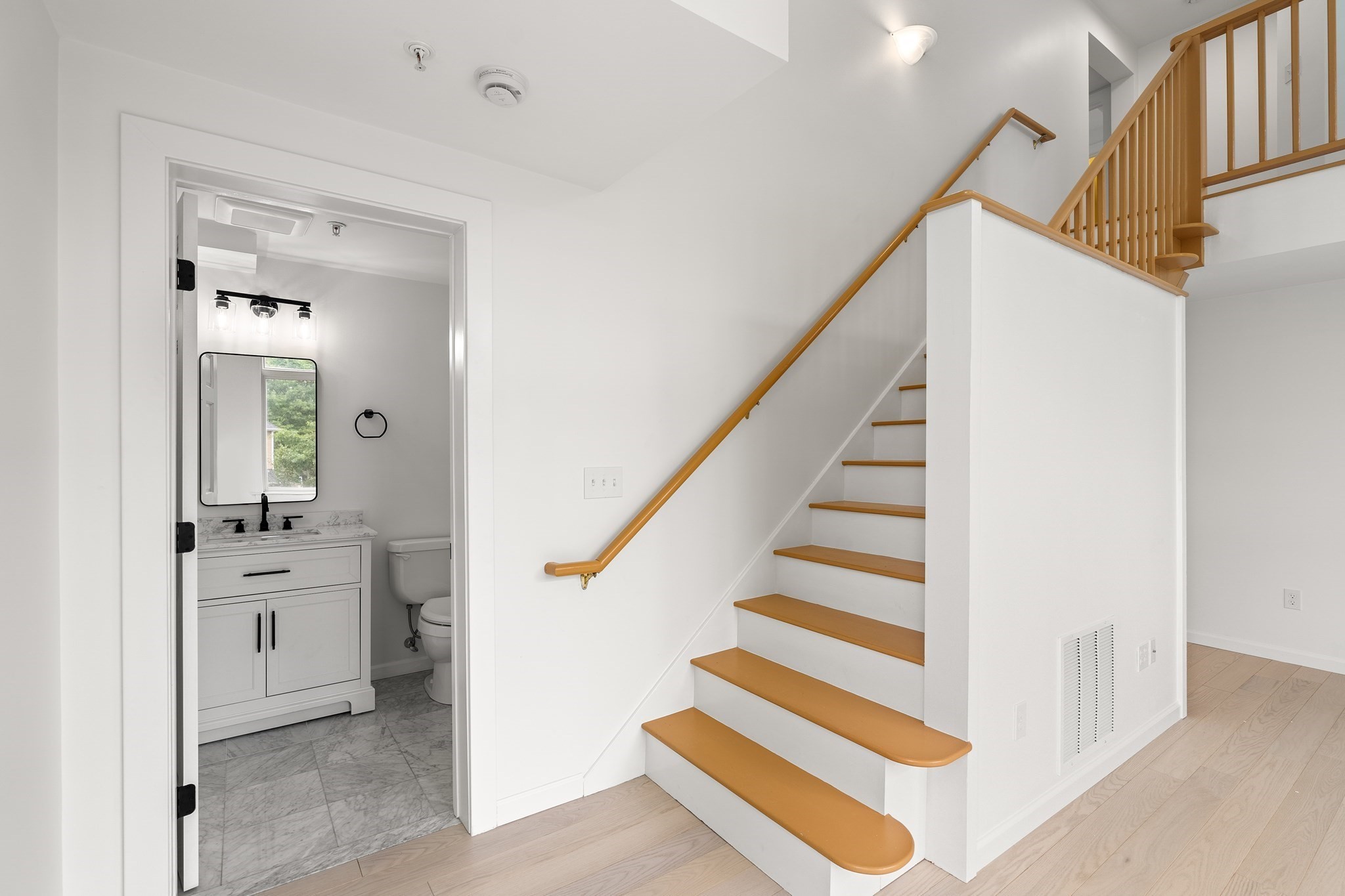 24 Glenwood Avenue # 3 Property Photo 14