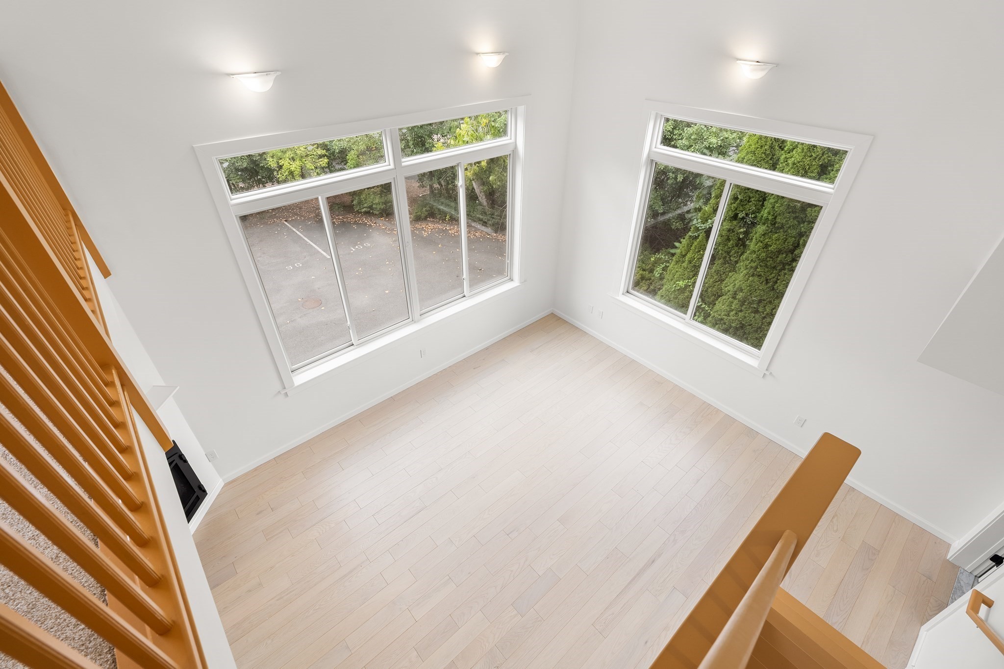 24 Glenwood Avenue # 3 Property Photo 16