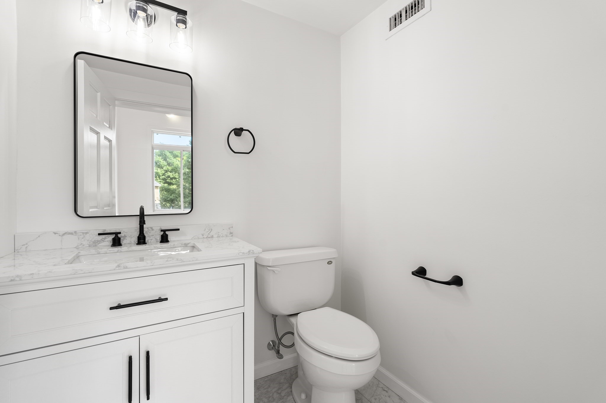 24 Glenwood Avenue # 3 Property Photo 28