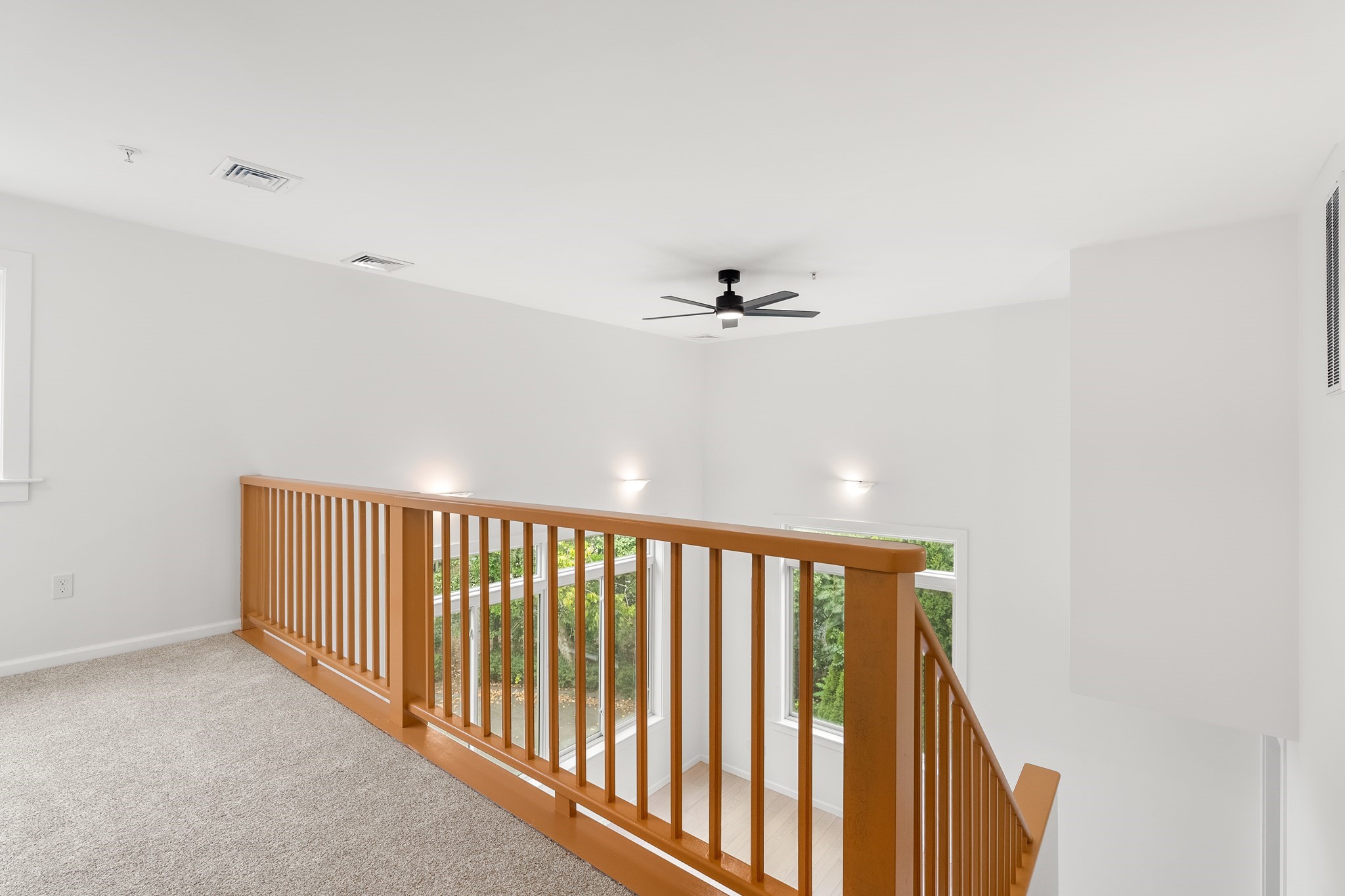 24 Glenwood Avenue # 3 Property Photo 29