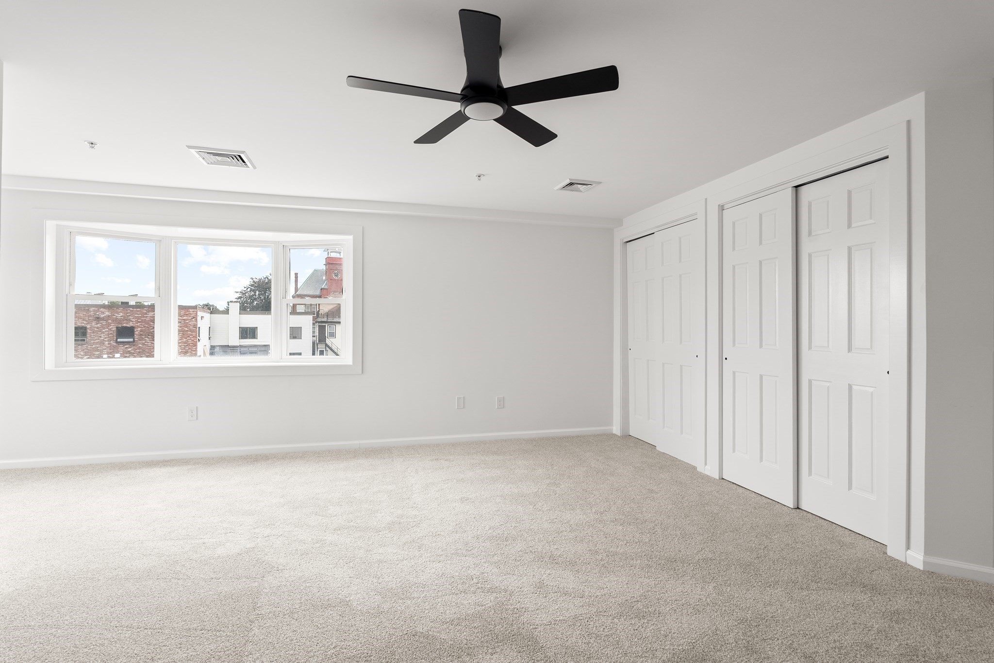 24 Glenwood Avenue # 3 Property Photo 31