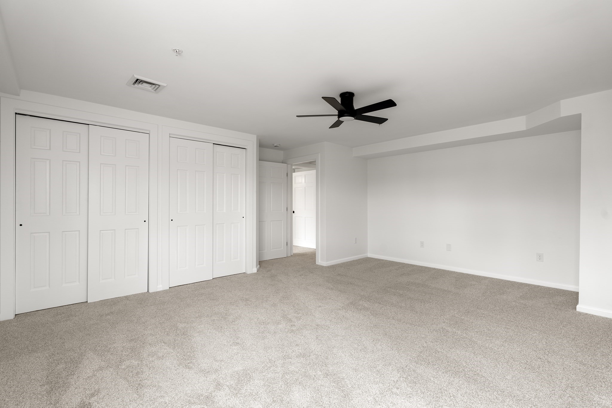 24 Glenwood Avenue # 3 Property Photo 34