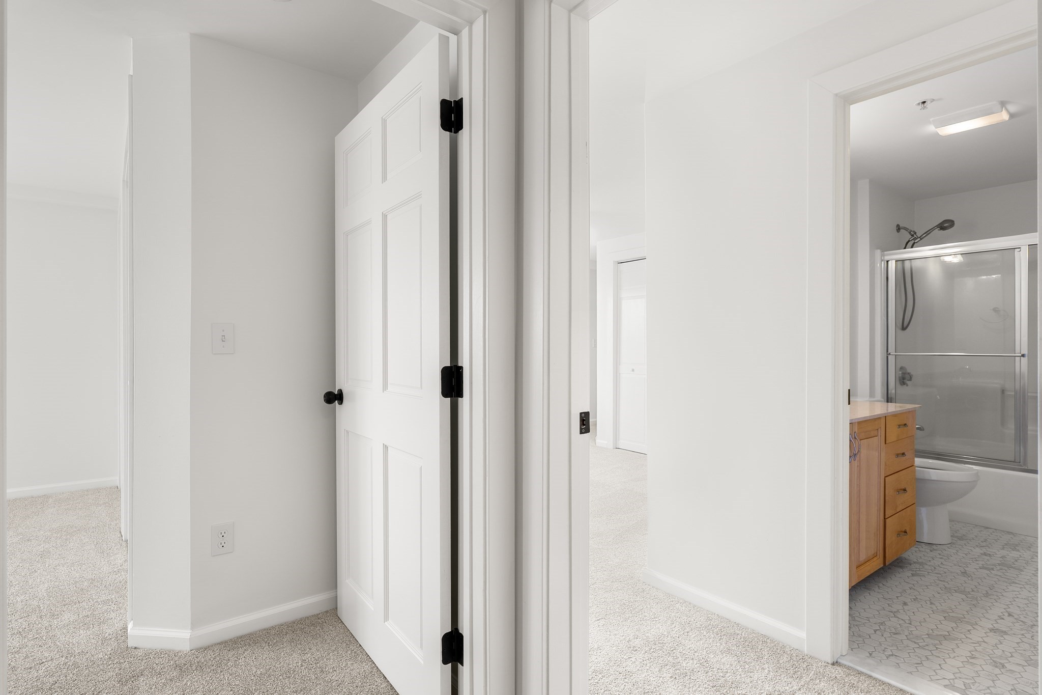 24 Glenwood Avenue # 3 Property Photo 37