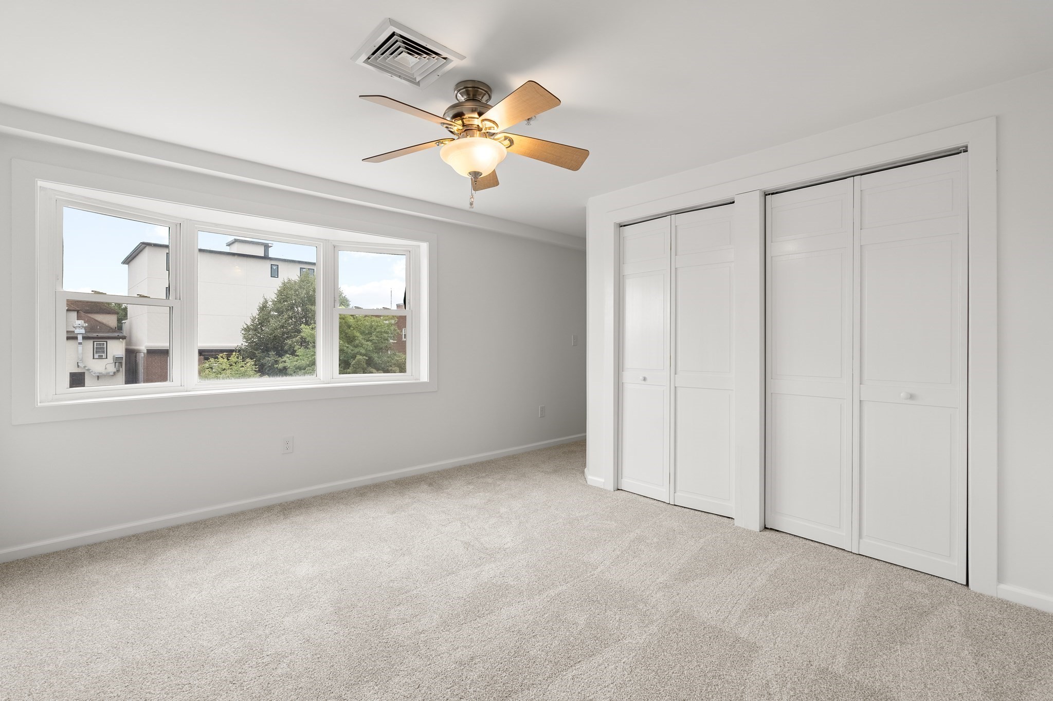 24 Glenwood Avenue # 3 Property Photo 39