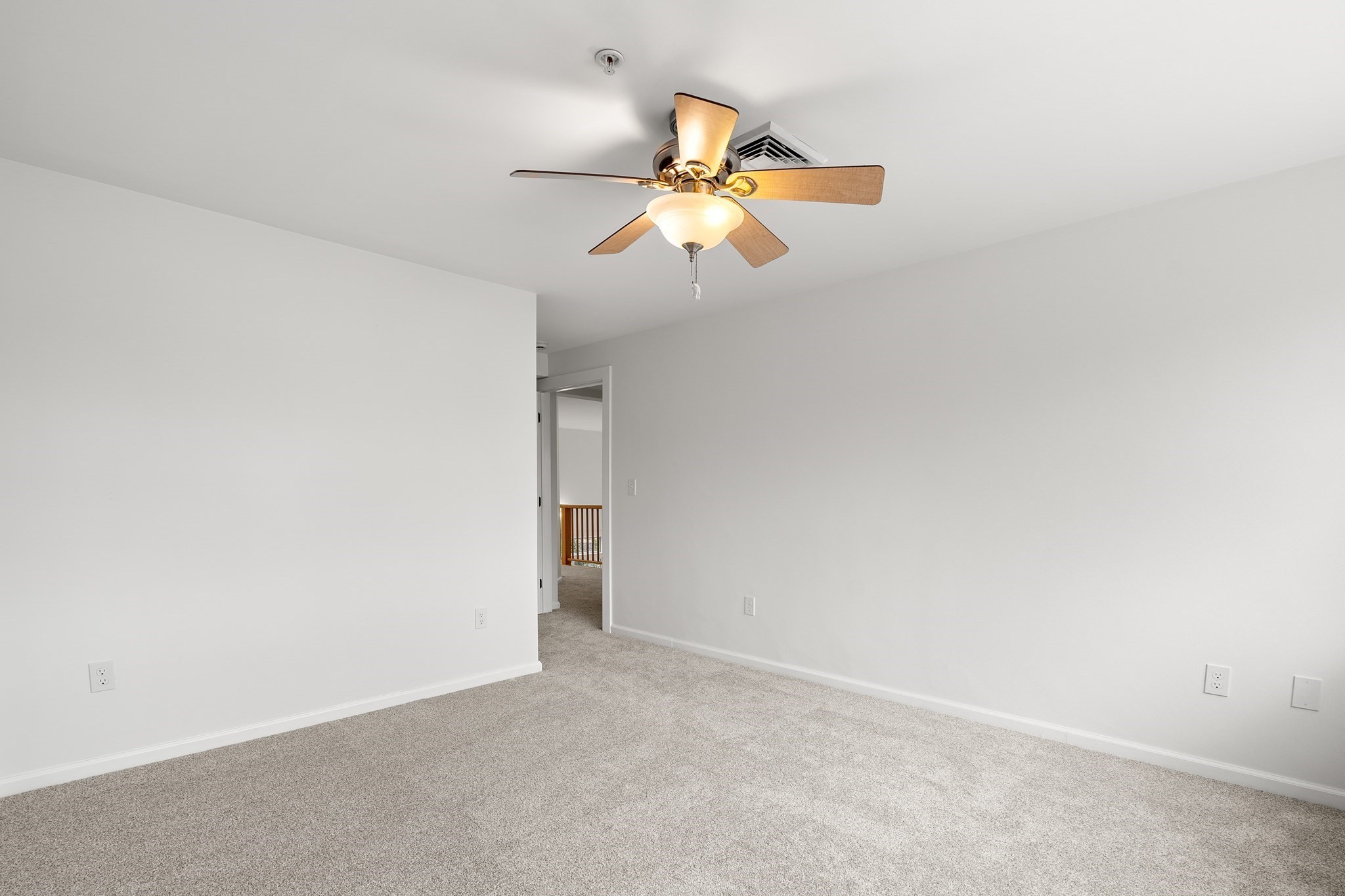 24 Glenwood Avenue # 3 Property Photo 40