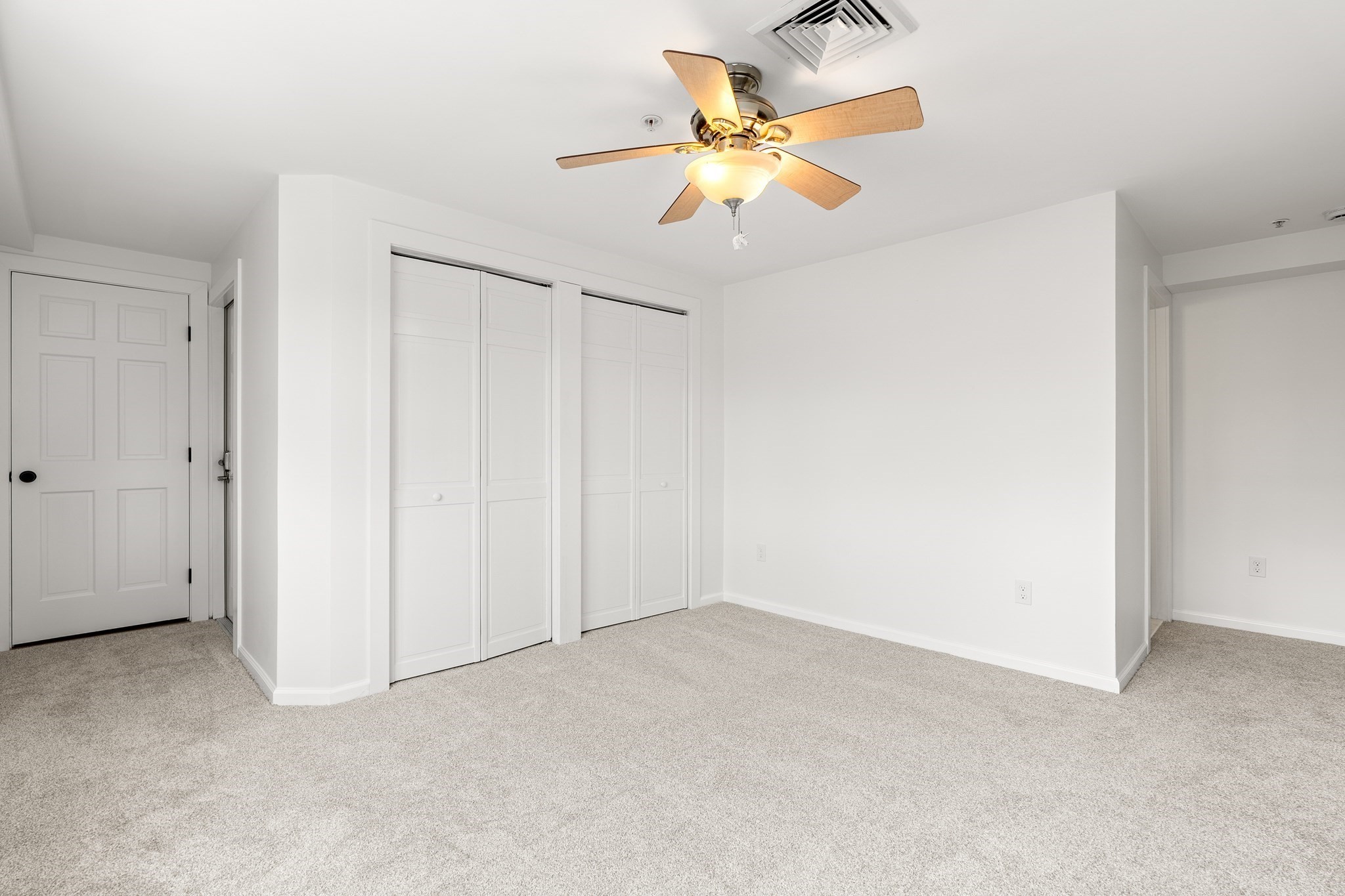 24 Glenwood Avenue # 3 Property Photo 41
