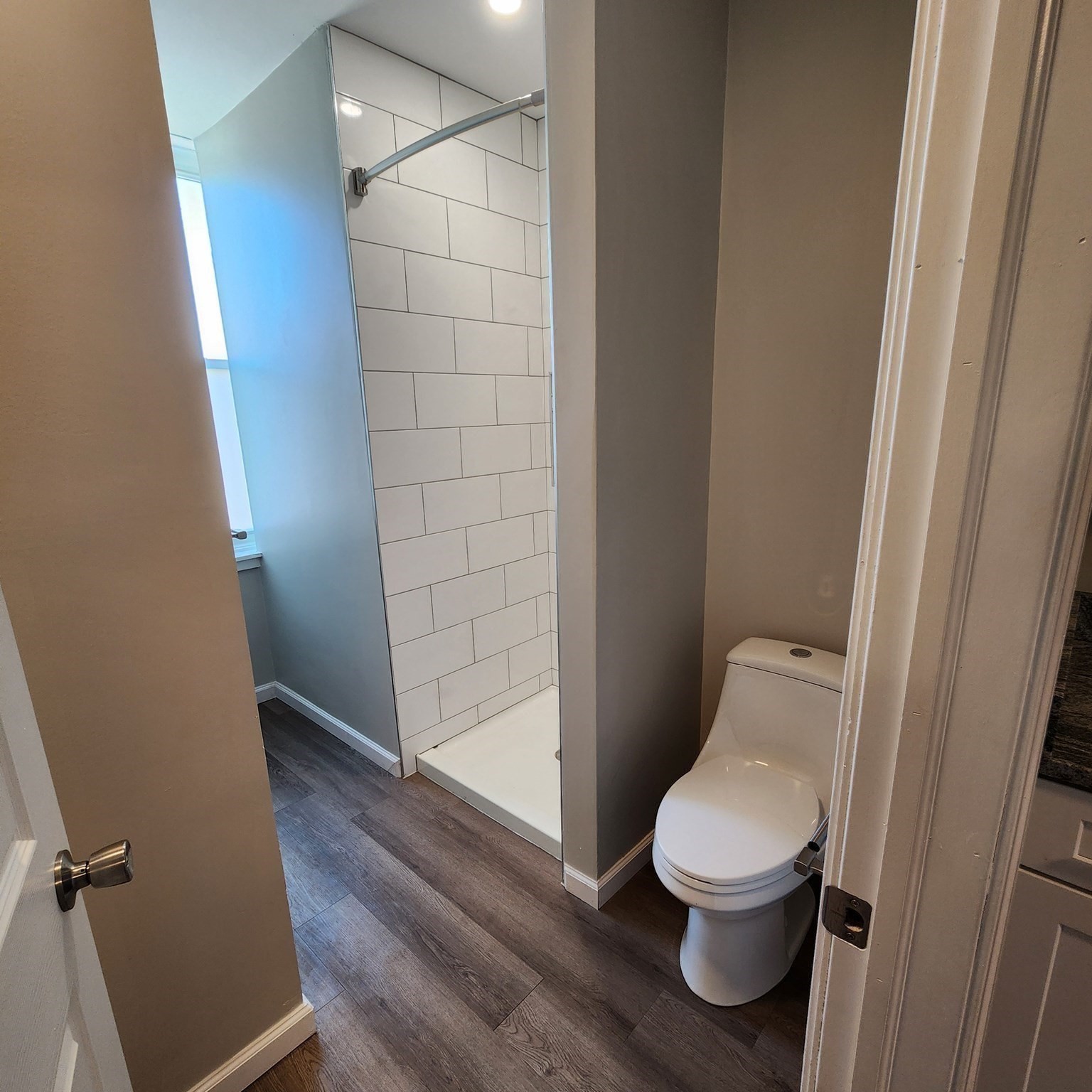 92.5 Maple St # 3 Property Photo 8
