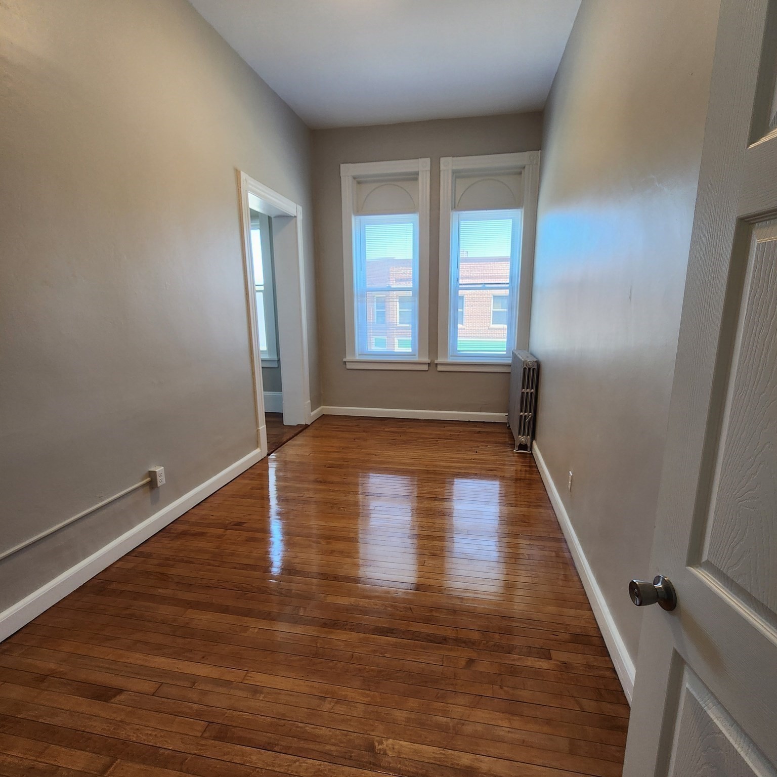 92.5 Maple St # 3 Property Photo 10