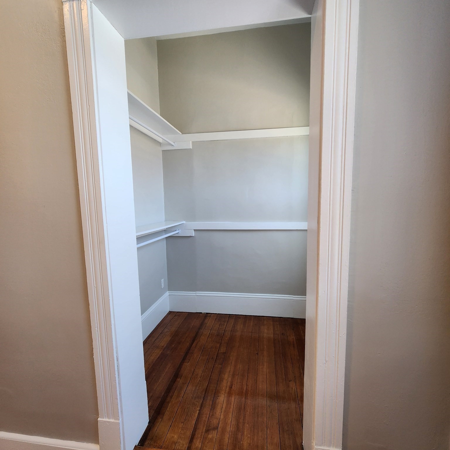 92.5 Maple St # 3 Property Photo 11