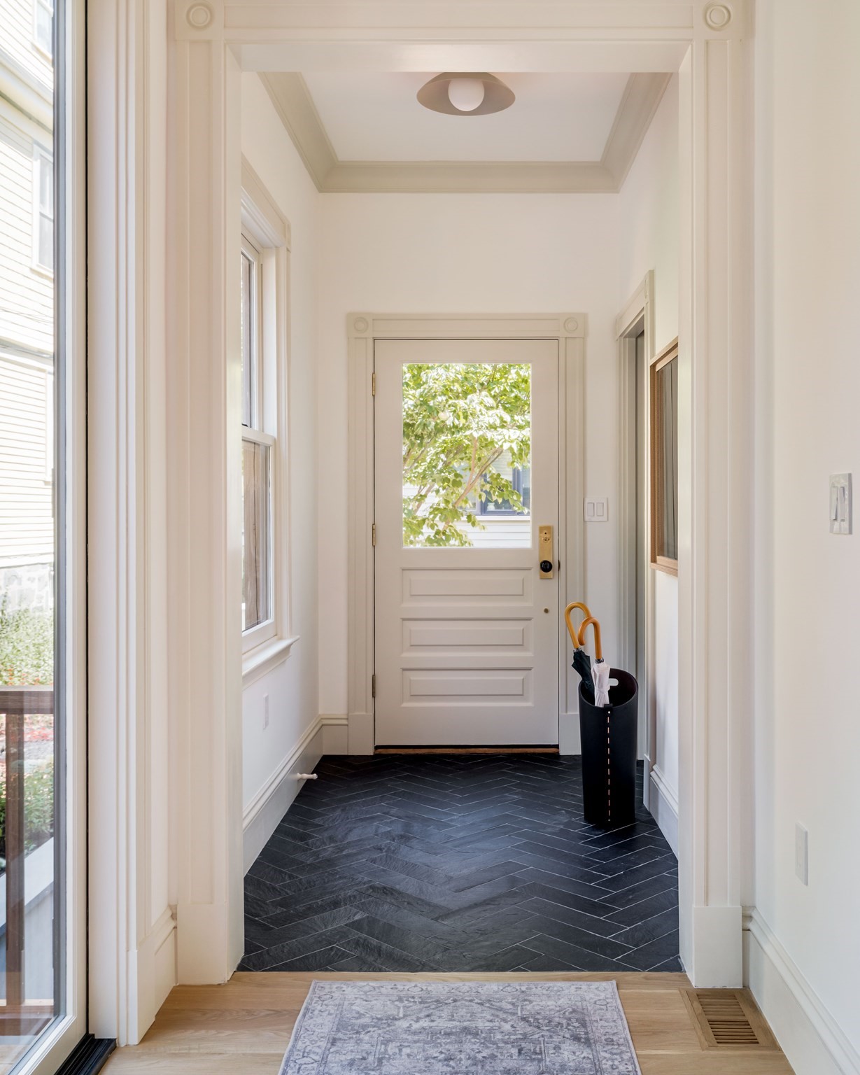 177 Hancock St Property Photo 2