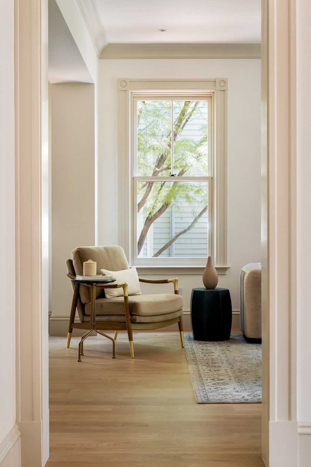 177 Hancock St Property Photo 10