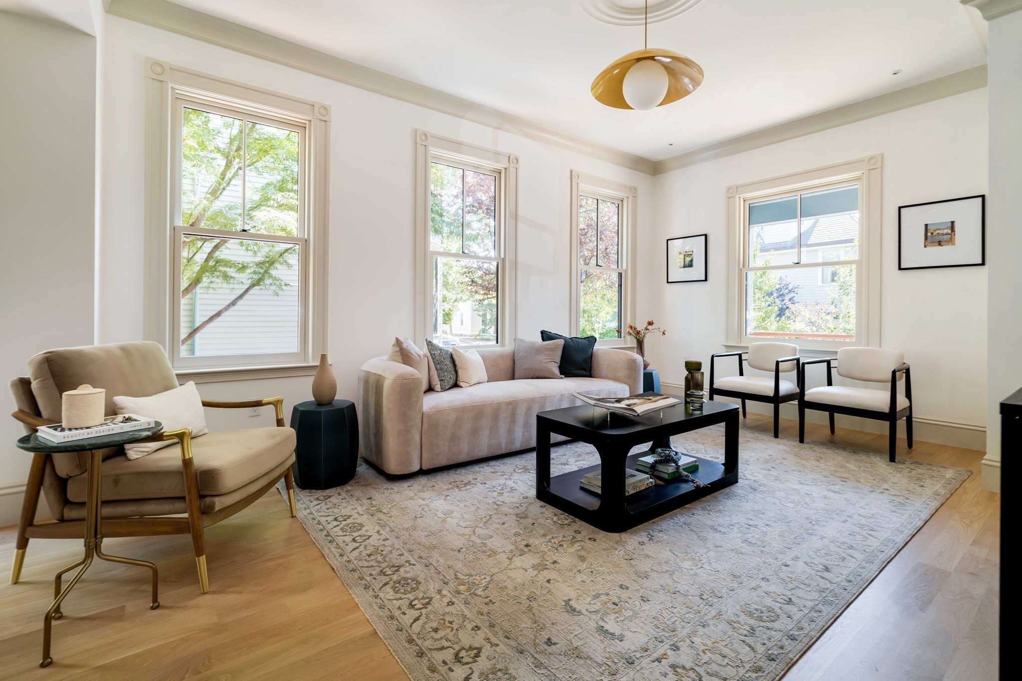 177 Hancock St Property Photo 11