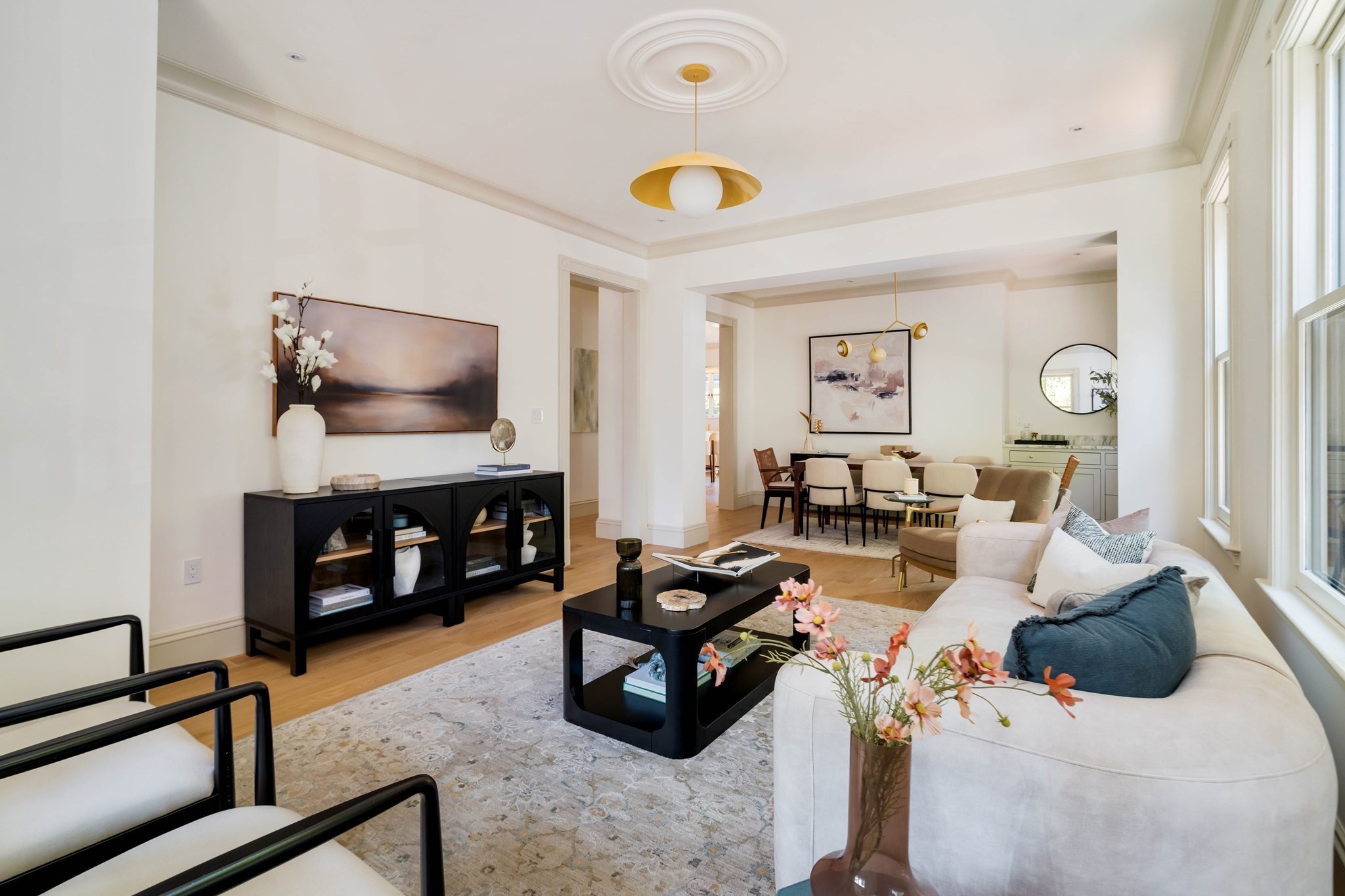 177 Hancock St Property Photo 12