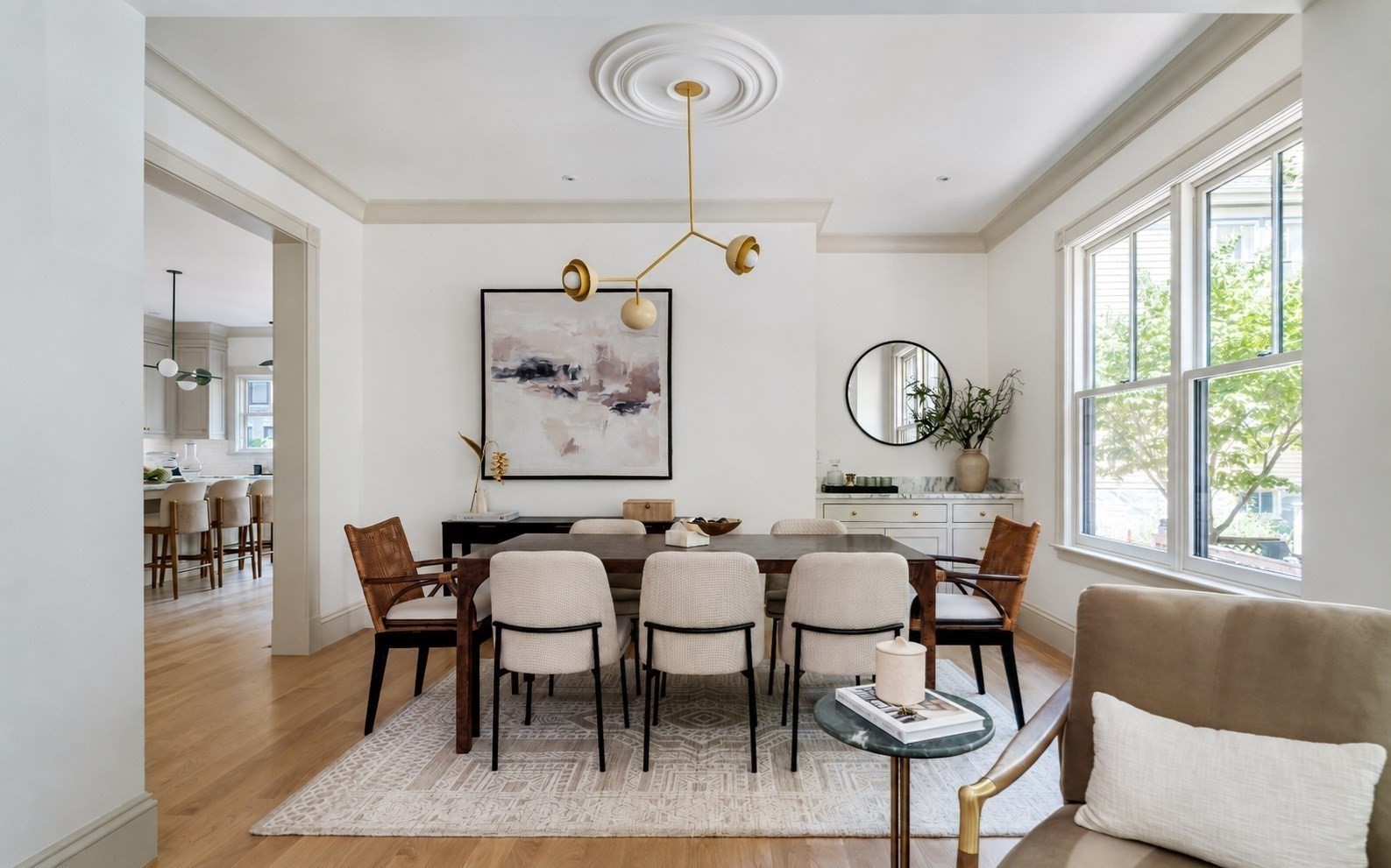 177 Hancock St Property Photo 13