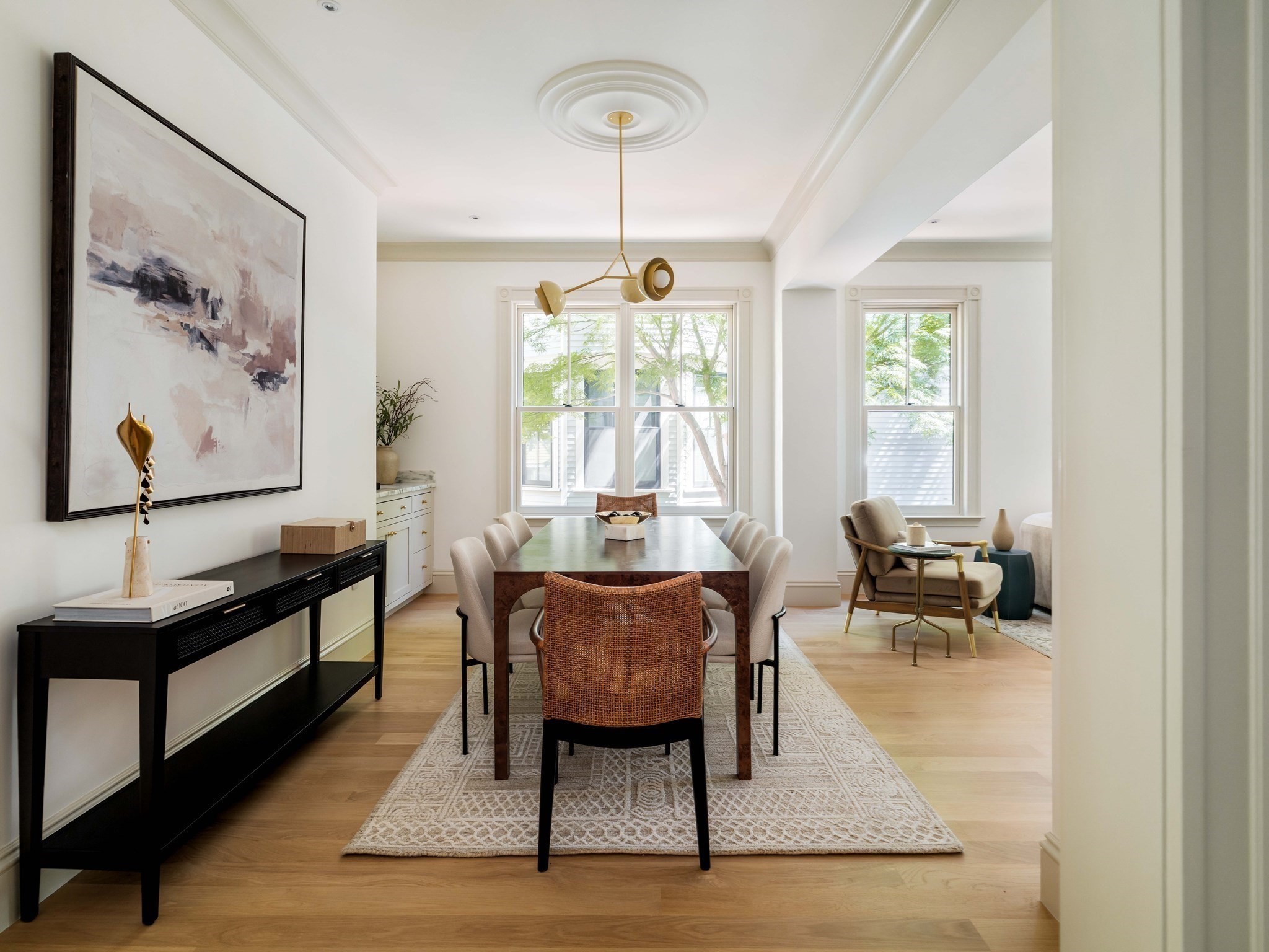 177 Hancock St Property Photo 14