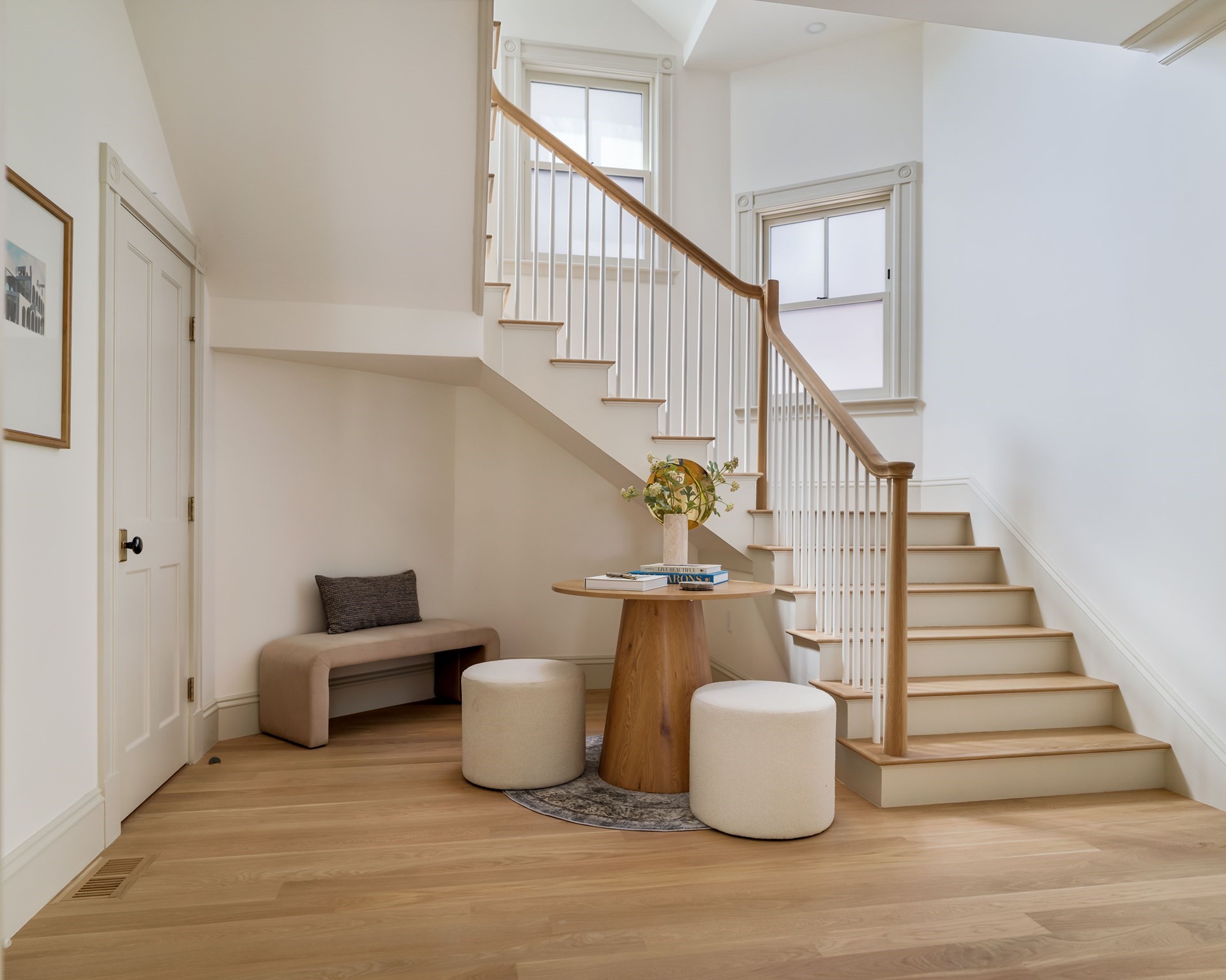 177 Hancock St Property Photo 17