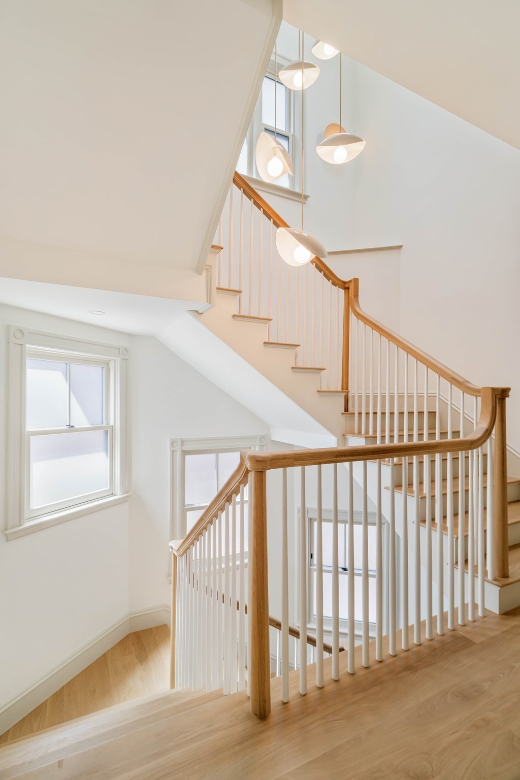 177 Hancock St Property Photo 18