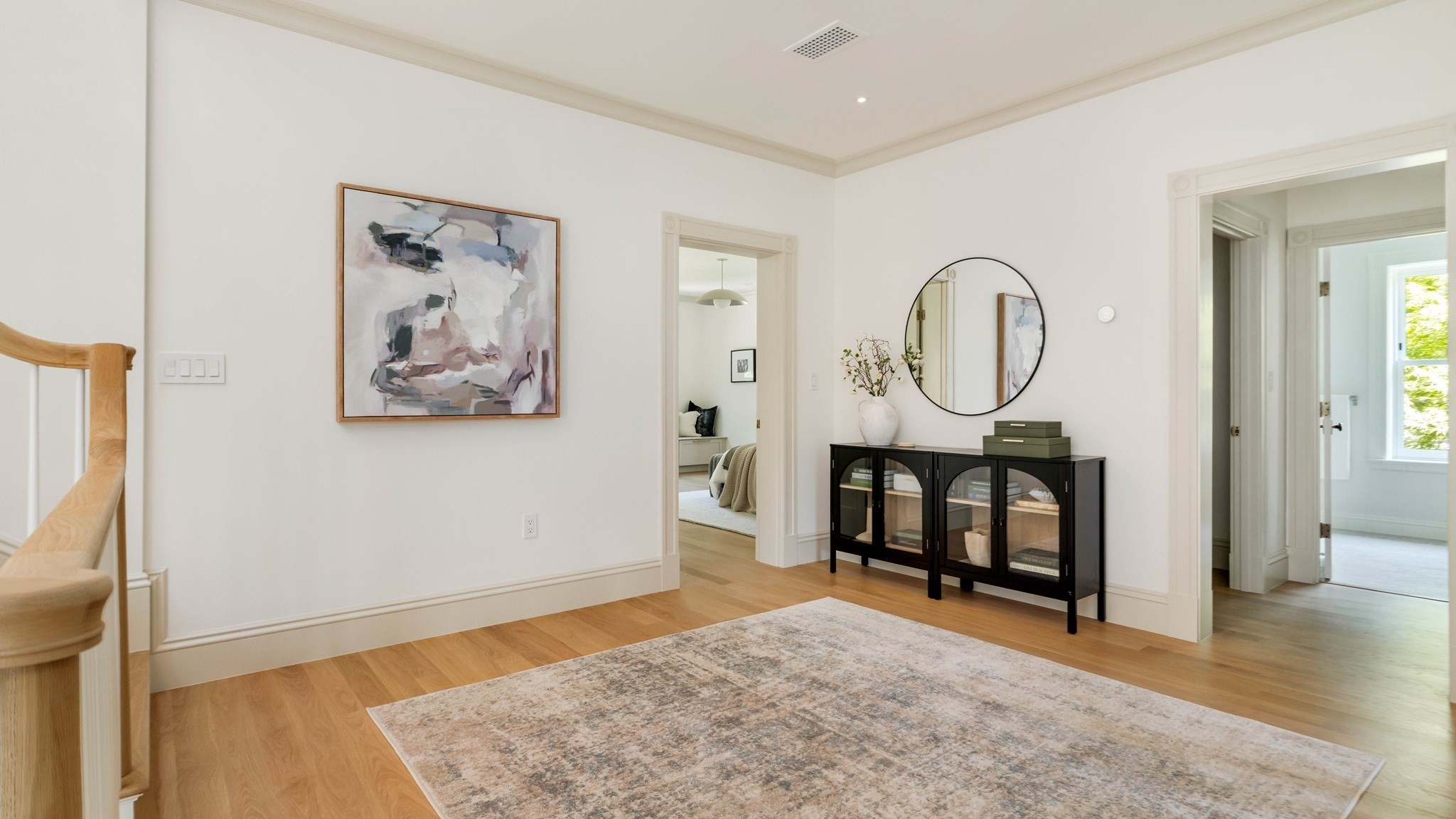 177 Hancock St Property Photo 19