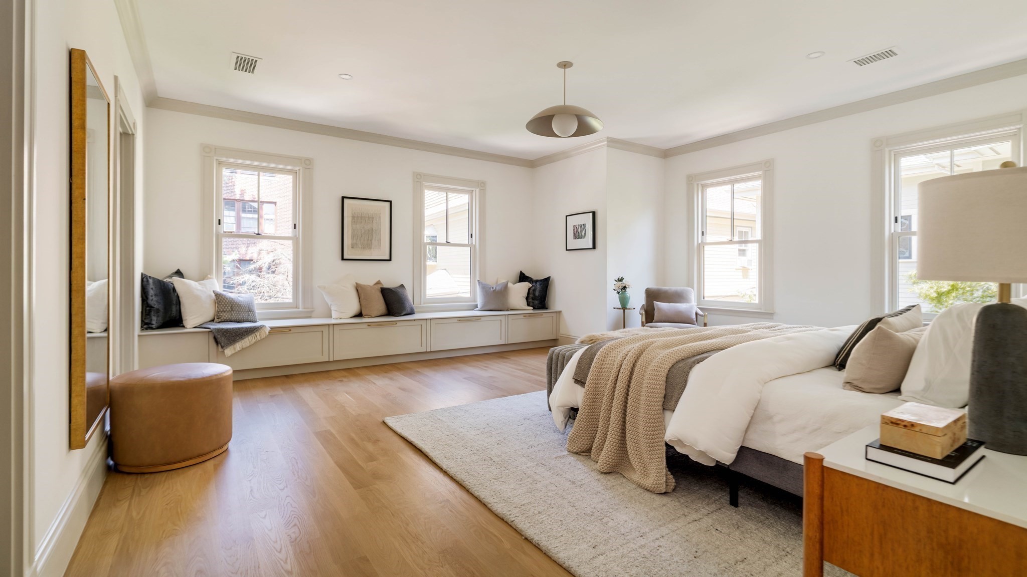 177 Hancock St Property Photo 20