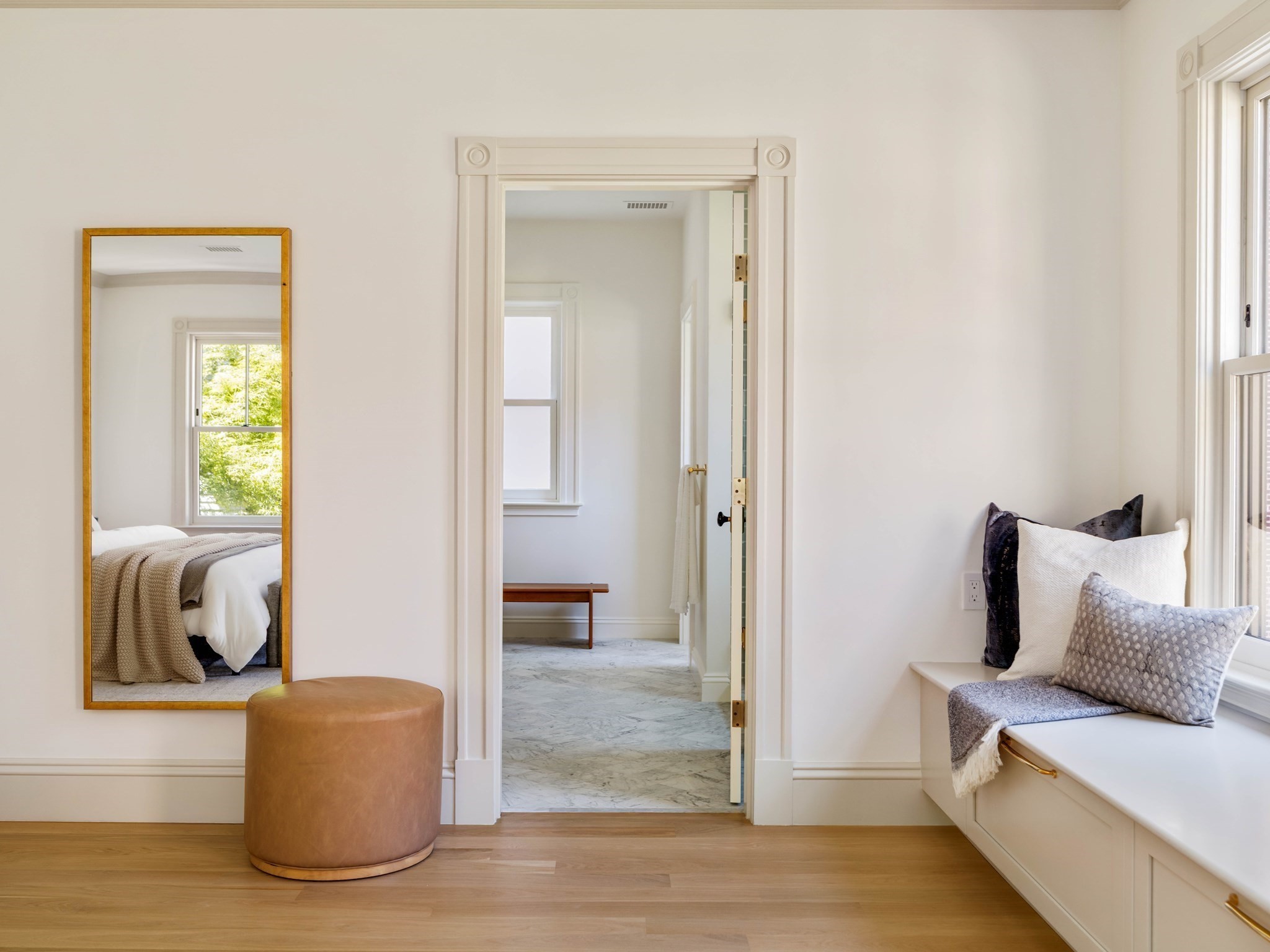 177 Hancock St Property Photo 22