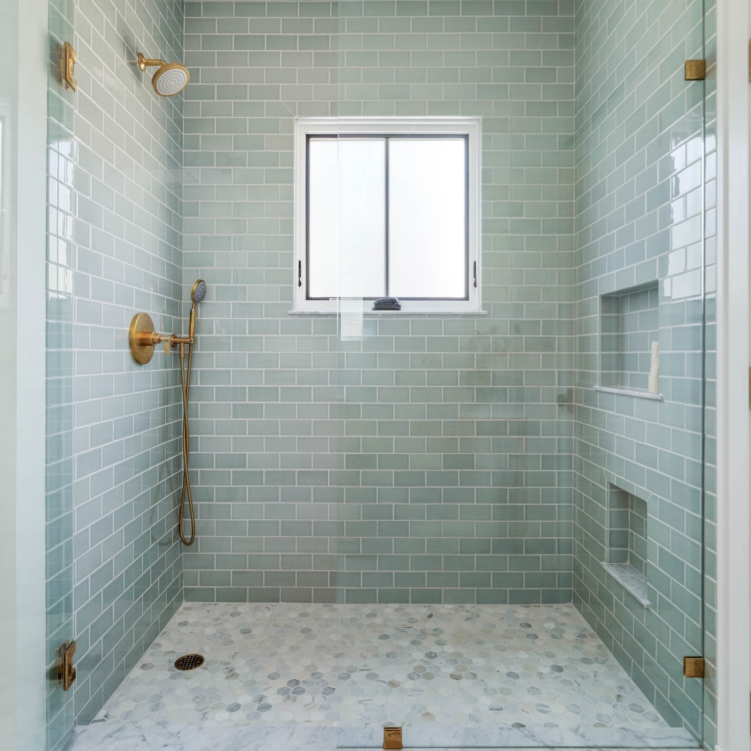177 Hancock St Property Photo 24