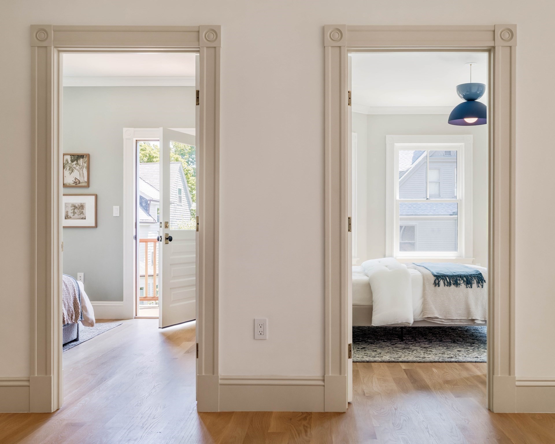 177 Hancock St Property Photo 25