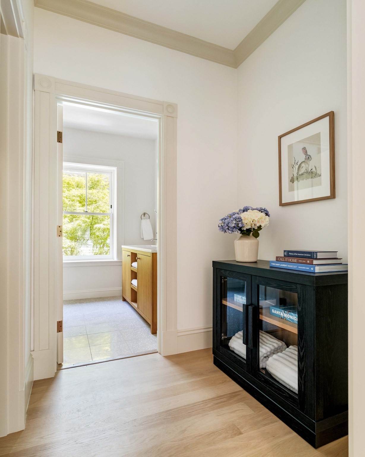 177 Hancock St Property Photo 29
