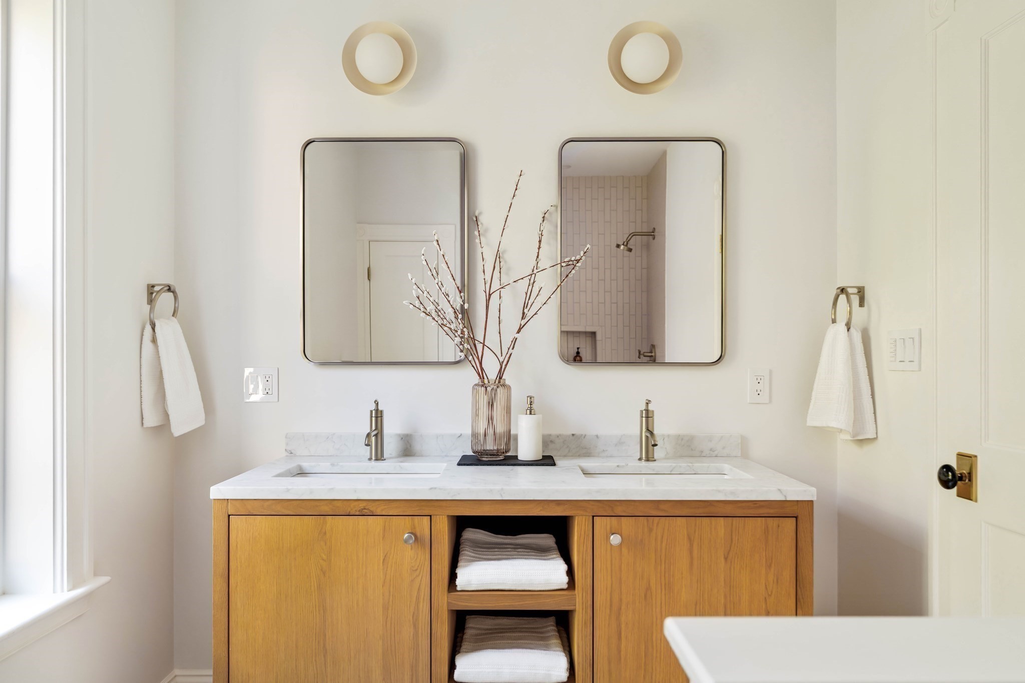 177 Hancock St Property Photo 30