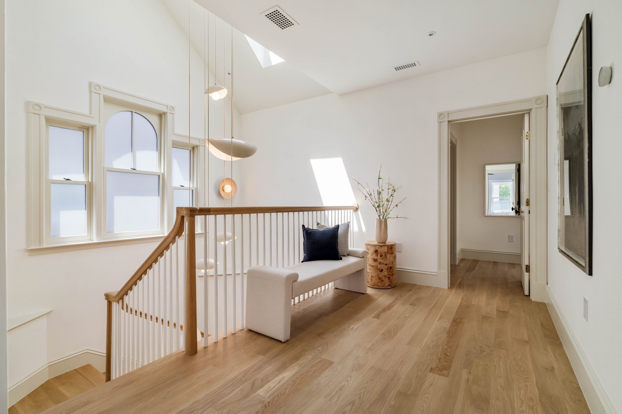 177 Hancock St Property Photo 31
