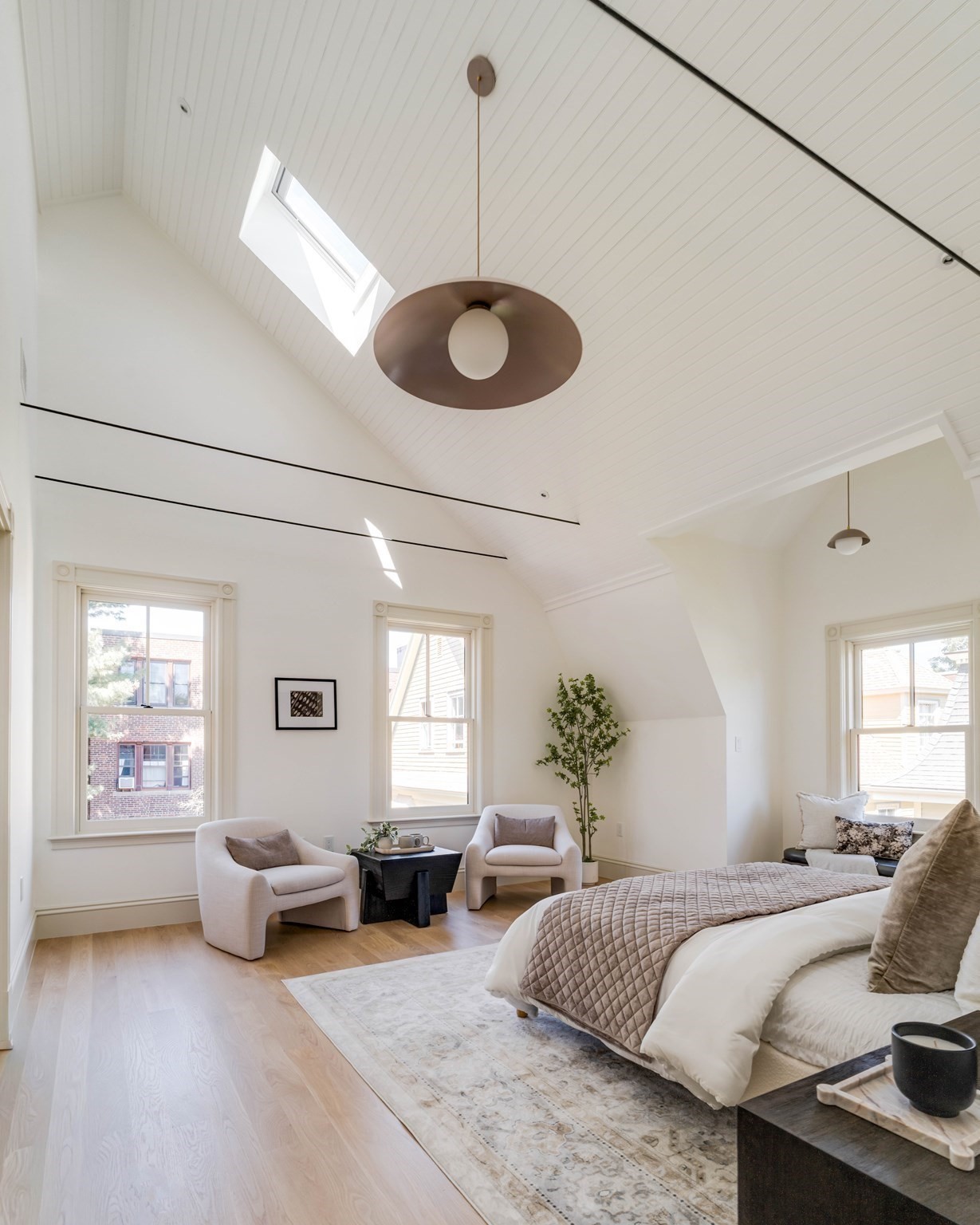 177 Hancock St Property Photo 32