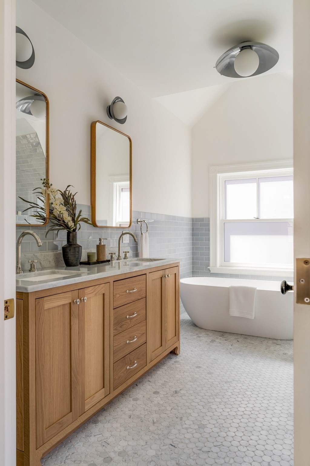 177 Hancock St Property Photo 33