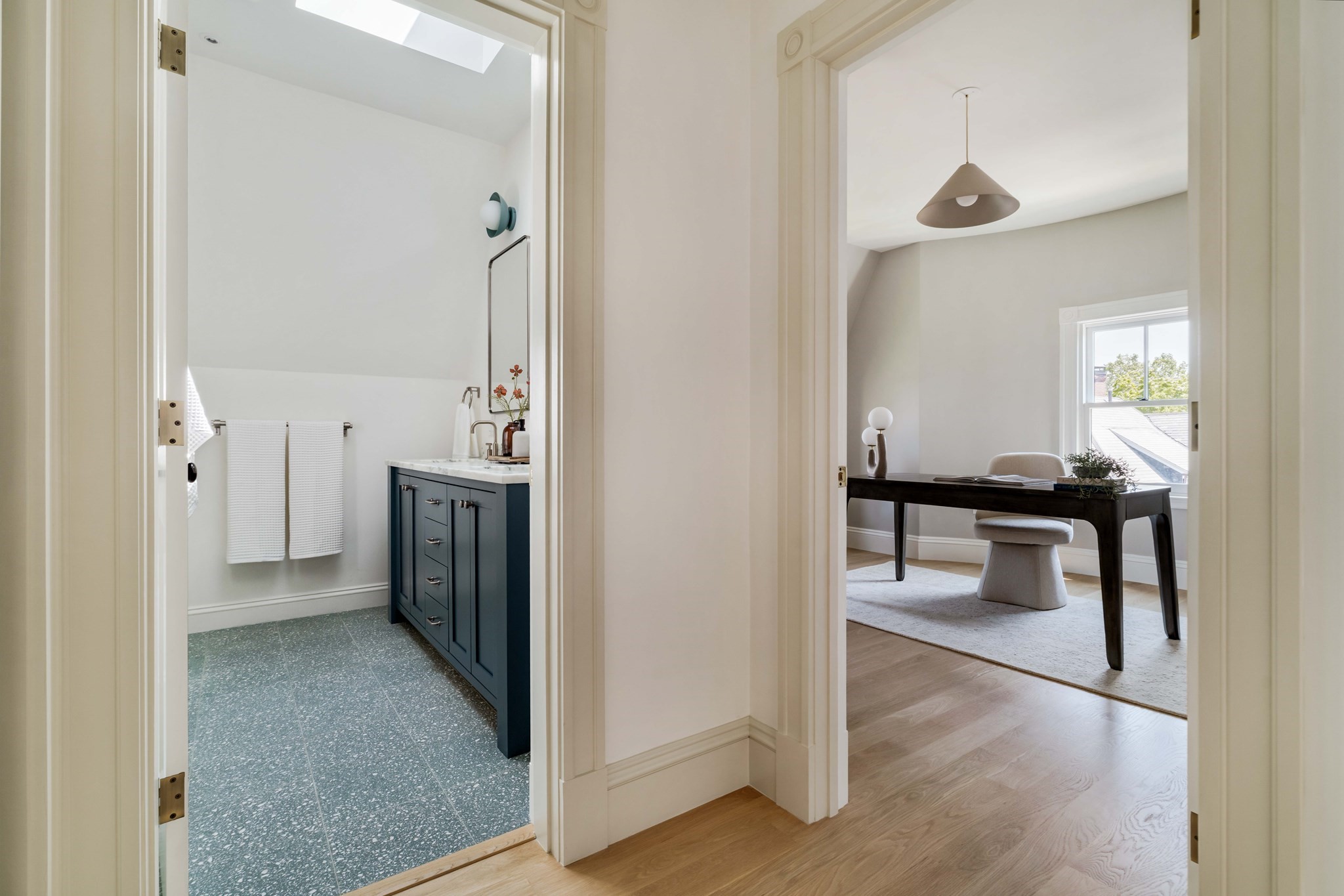 177 Hancock St Property Photo 36