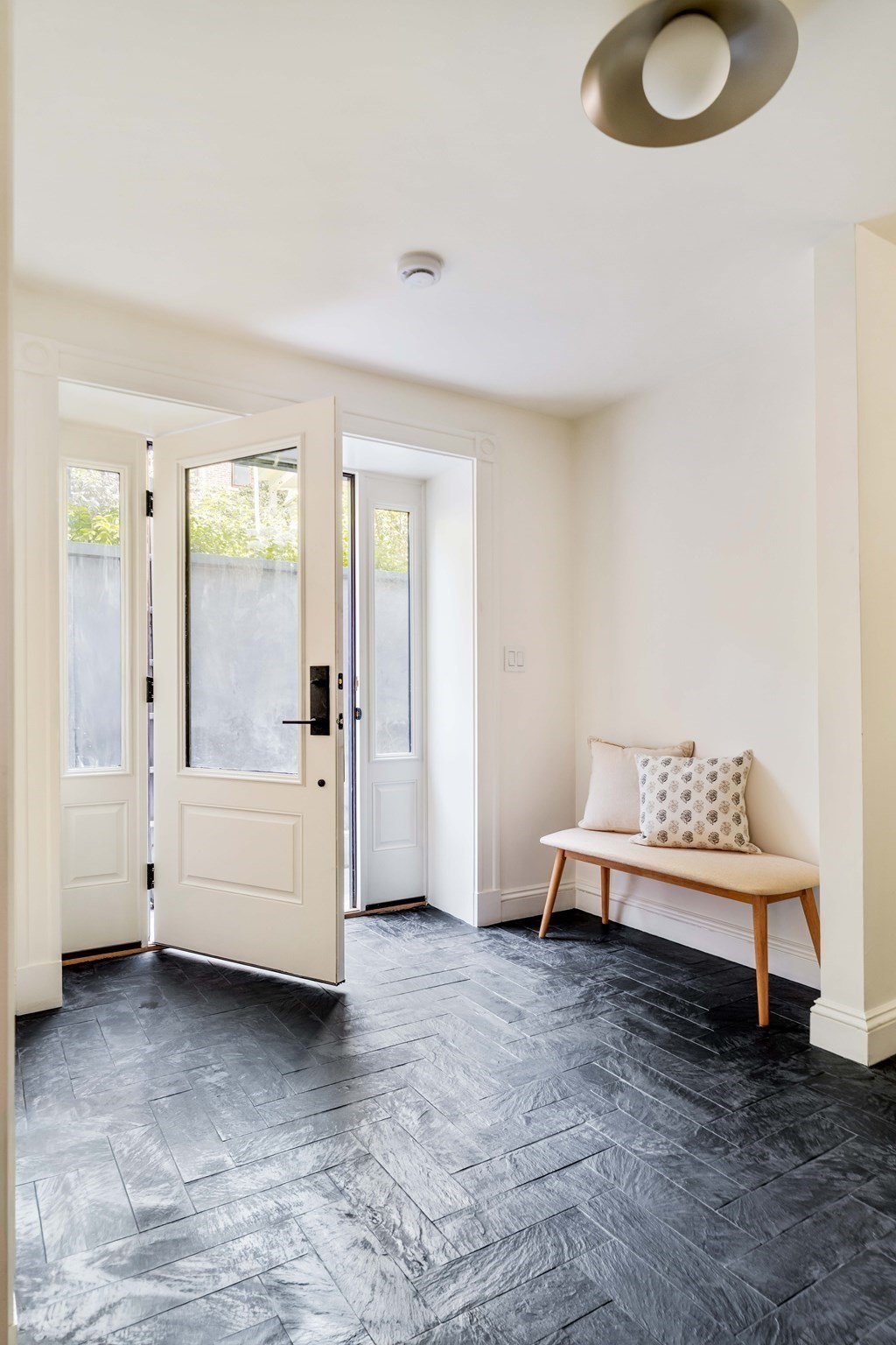 177 Hancock St Property Photo 37