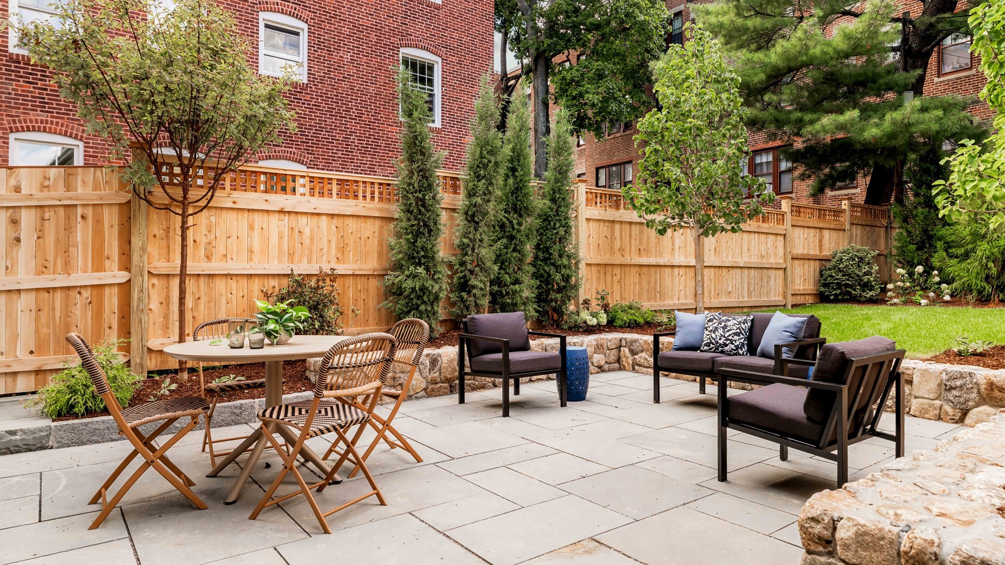 177 Hancock St Property Photo 40
