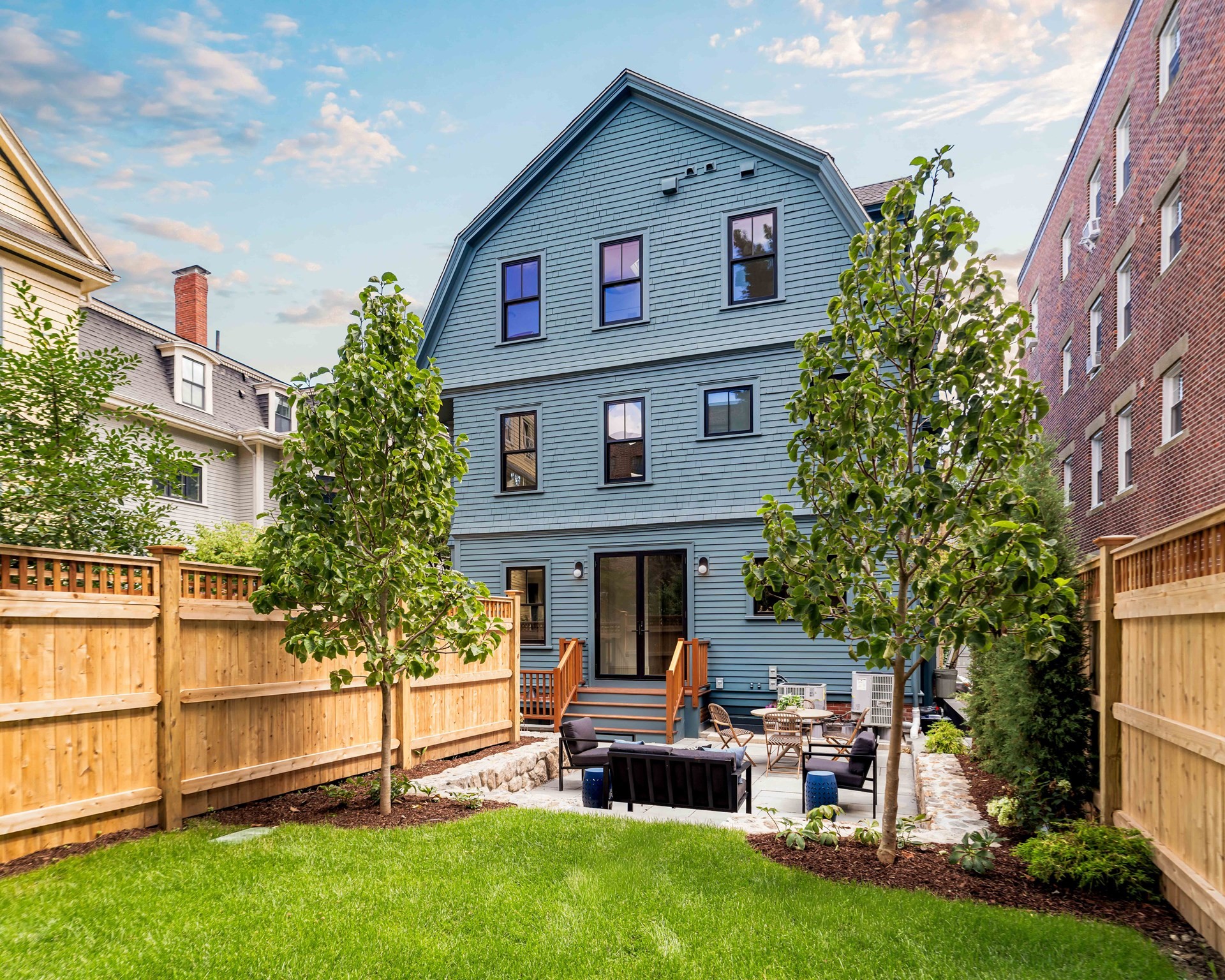177 Hancock St Property Photo 41