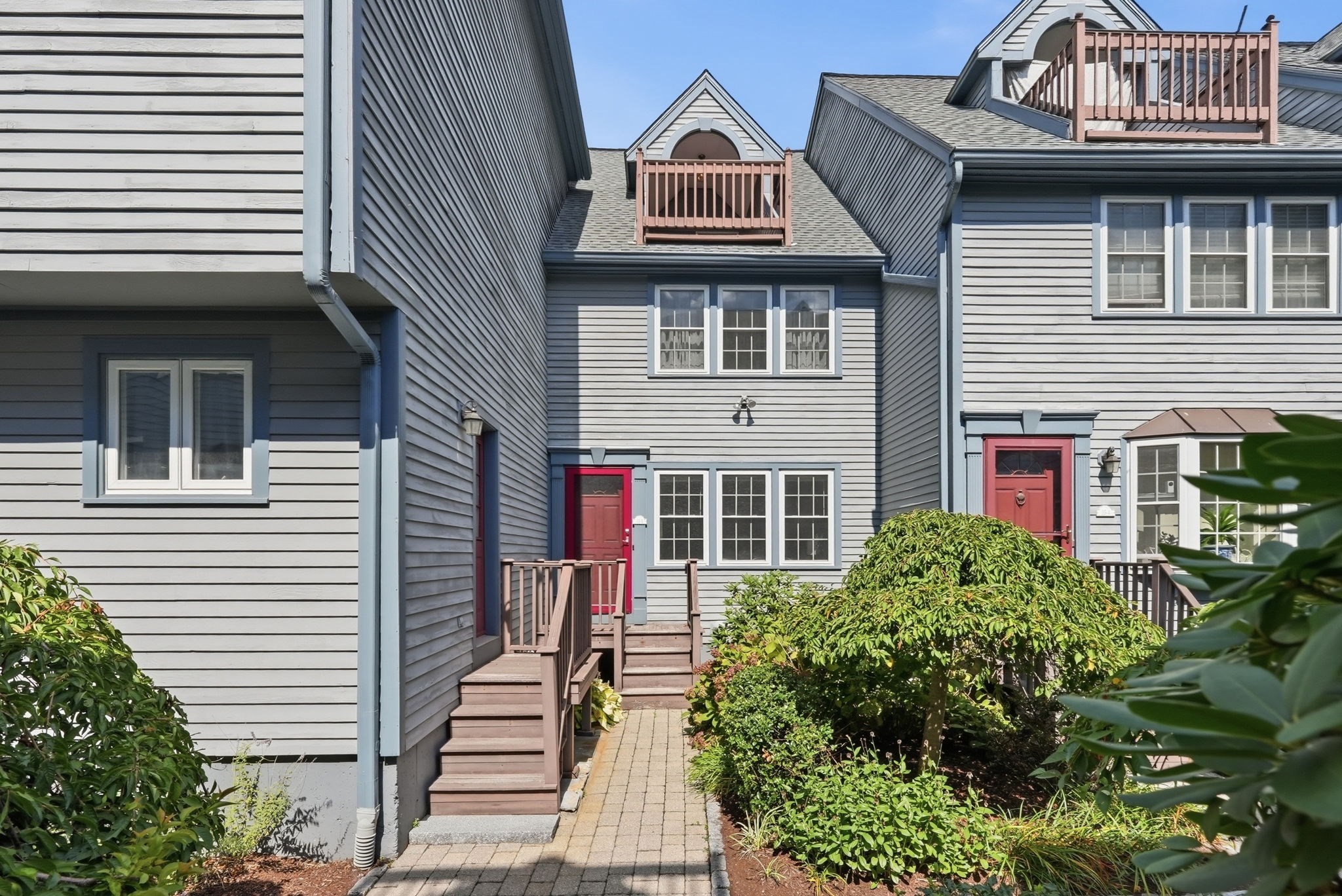 35 Merrymount Rd # 3 Property Photo 2