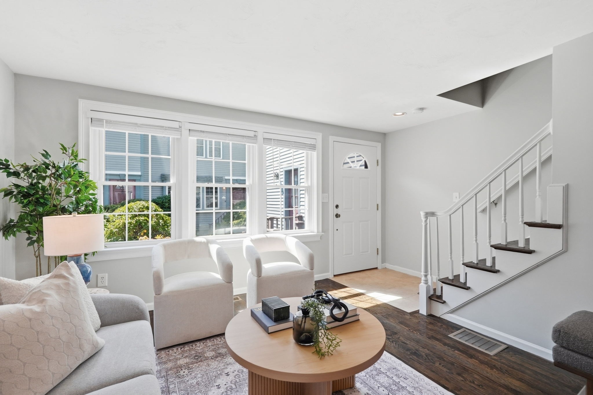 35 Merrymount Rd # 3 Property Photo 5