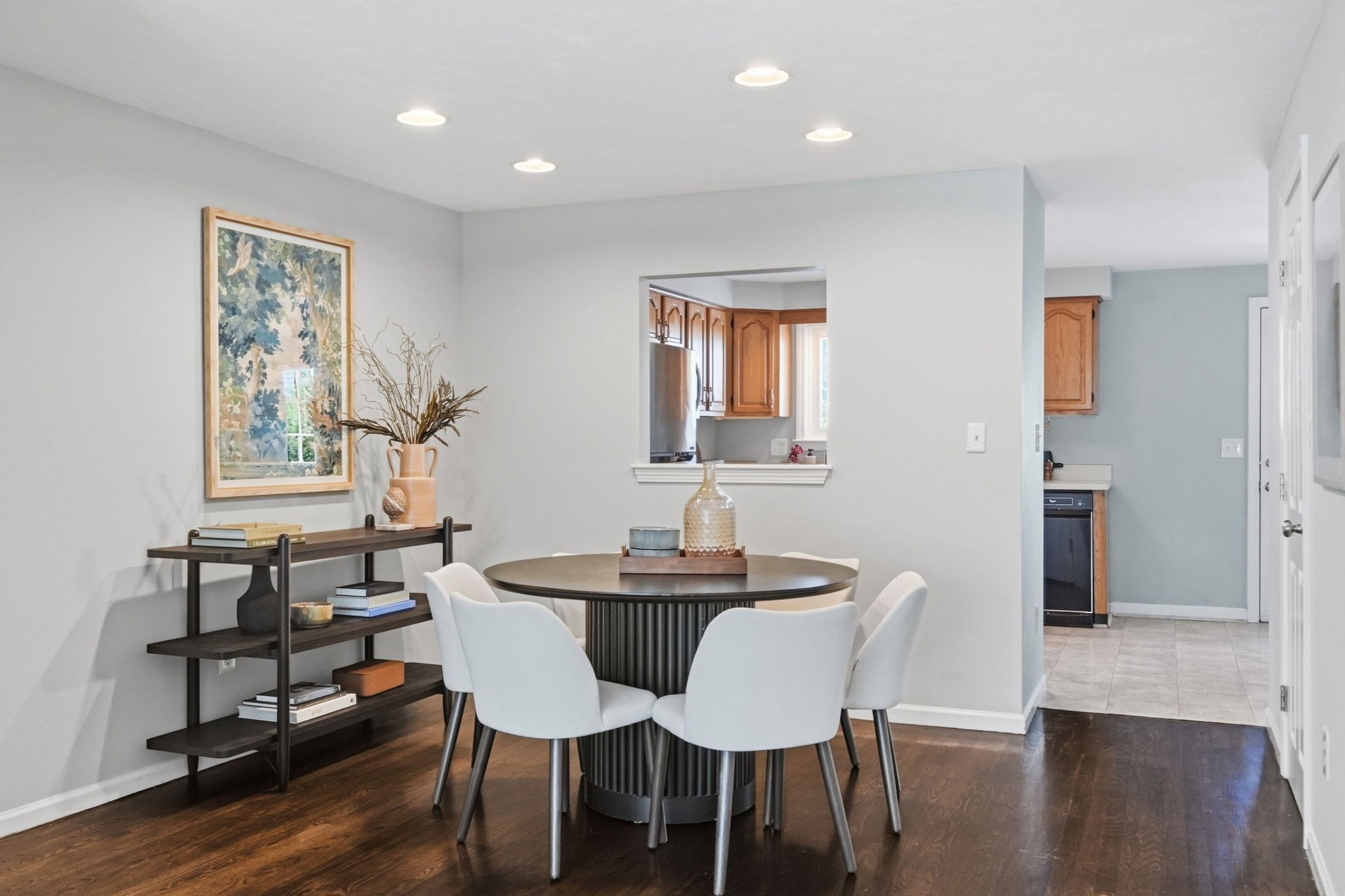 35 Merrymount Rd # 3 Property Photo 6