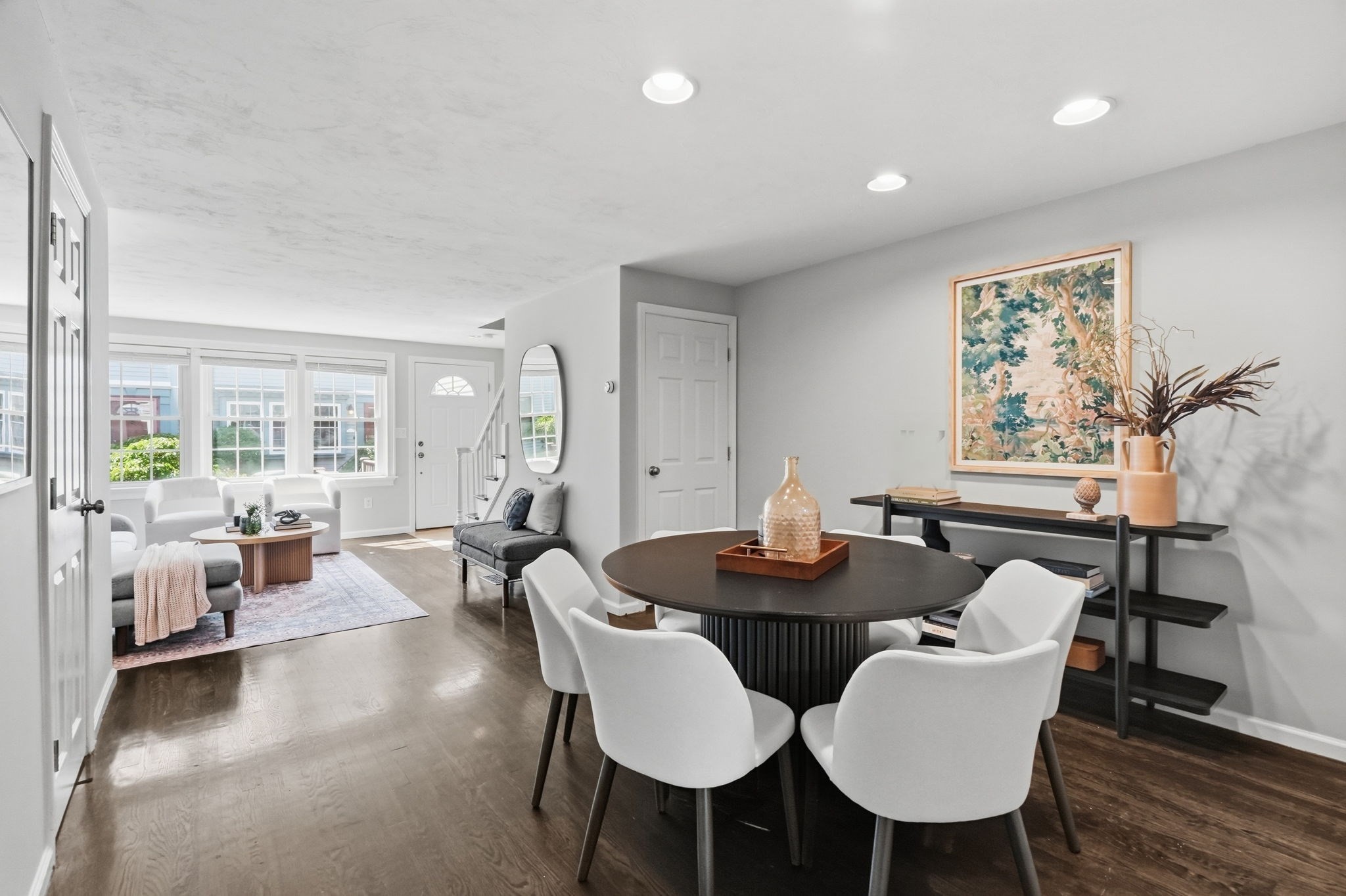 35 Merrymount Rd # 3 Property Photo 7
