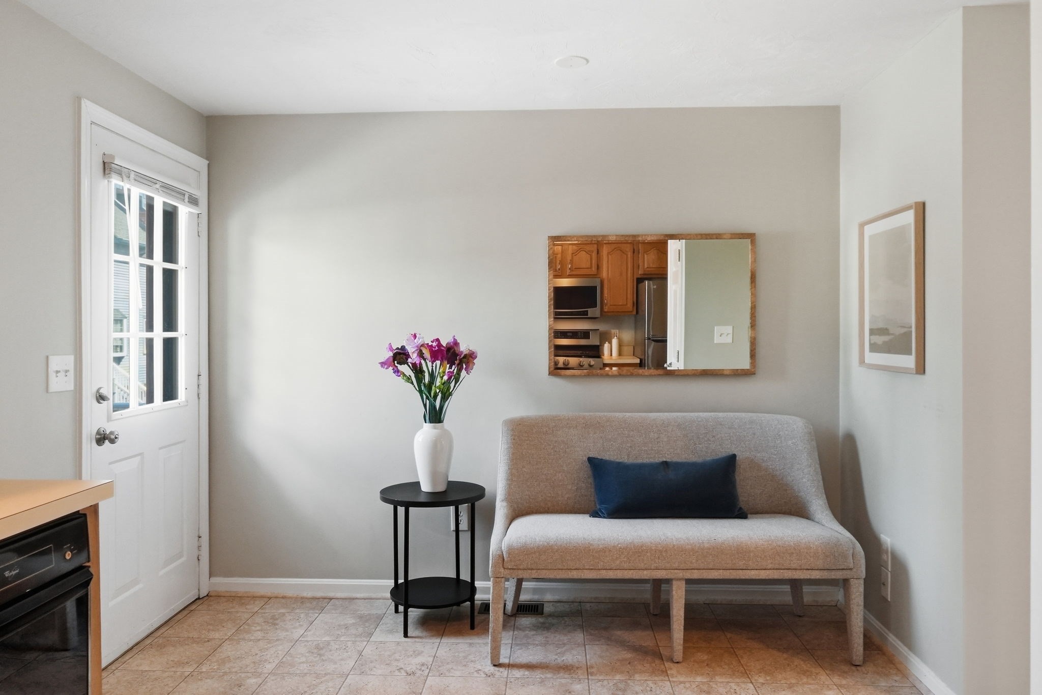 35 Merrymount Rd # 3 Property Photo 12