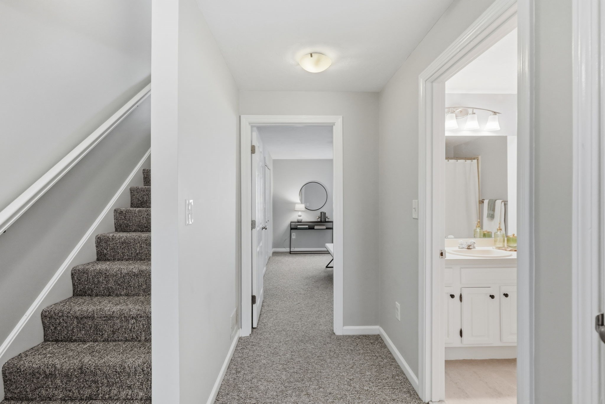 35 Merrymount Rd # 3 Property Photo 13