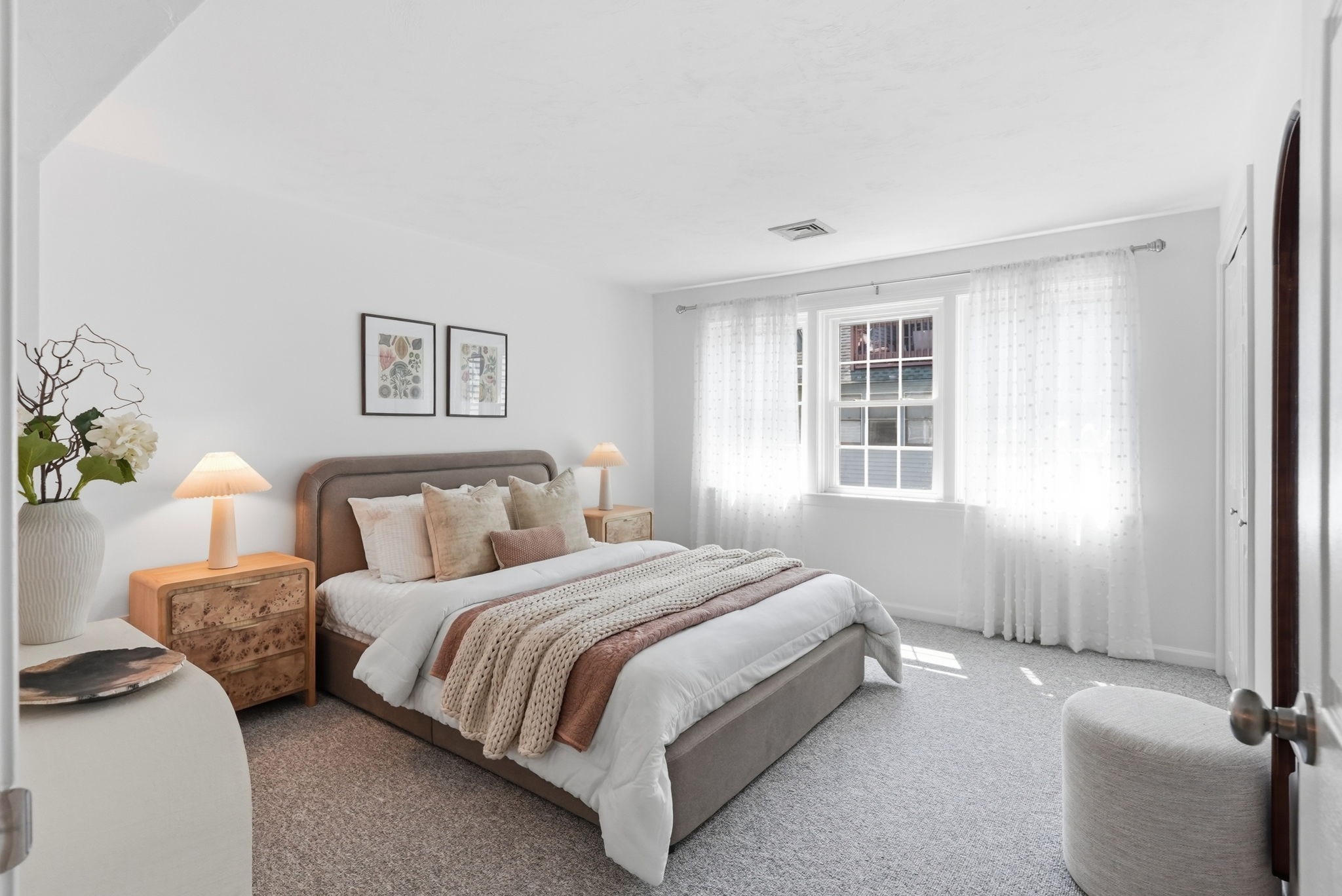 35 Merrymount Rd # 3 Property Photo 14