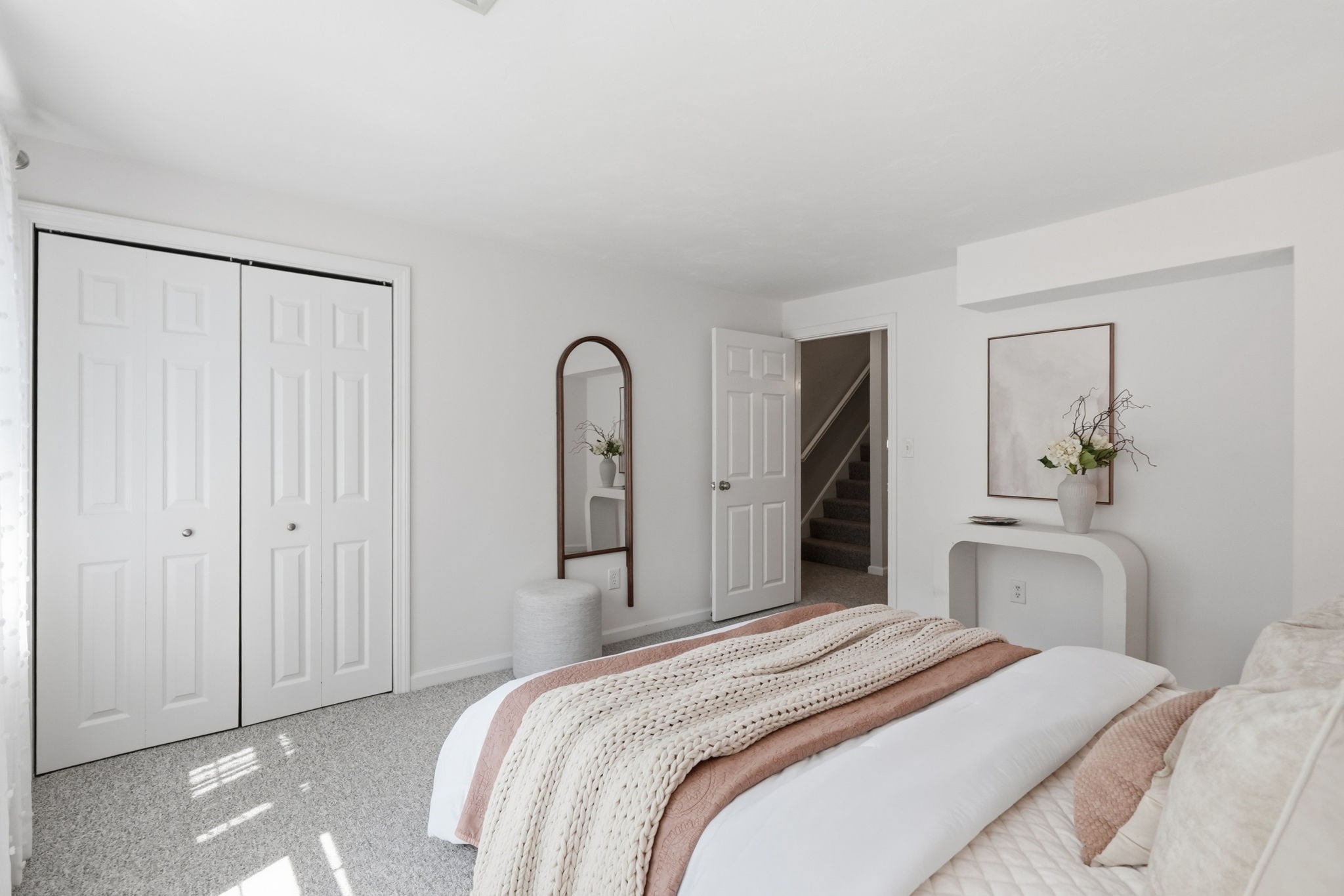 35 Merrymount Rd # 3 Property Photo 15