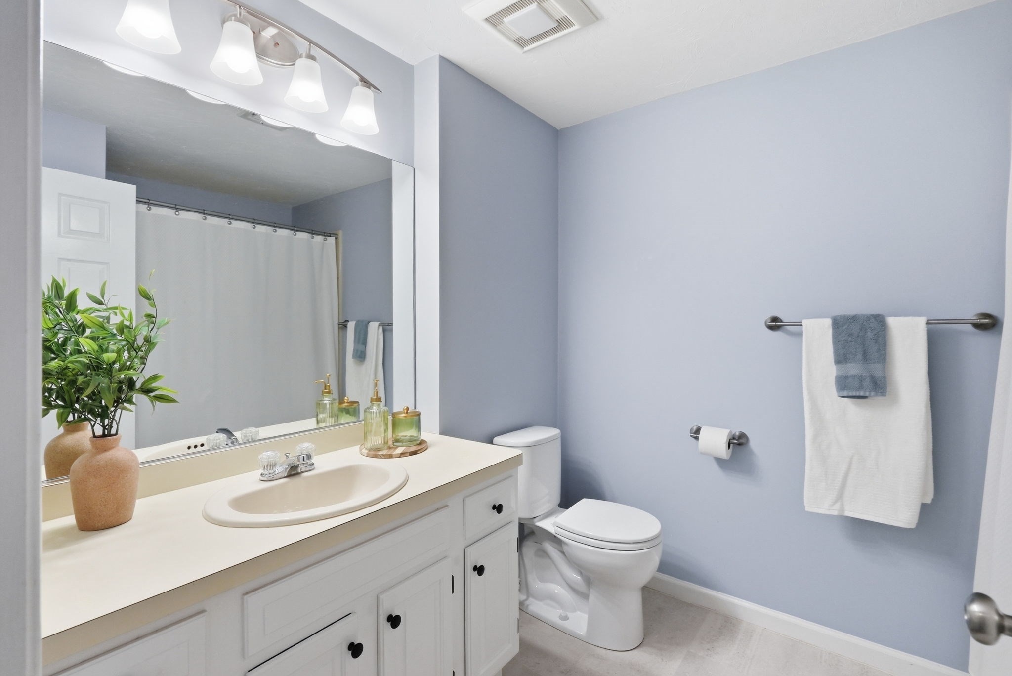 35 Merrymount Rd # 3 Property Photo 16