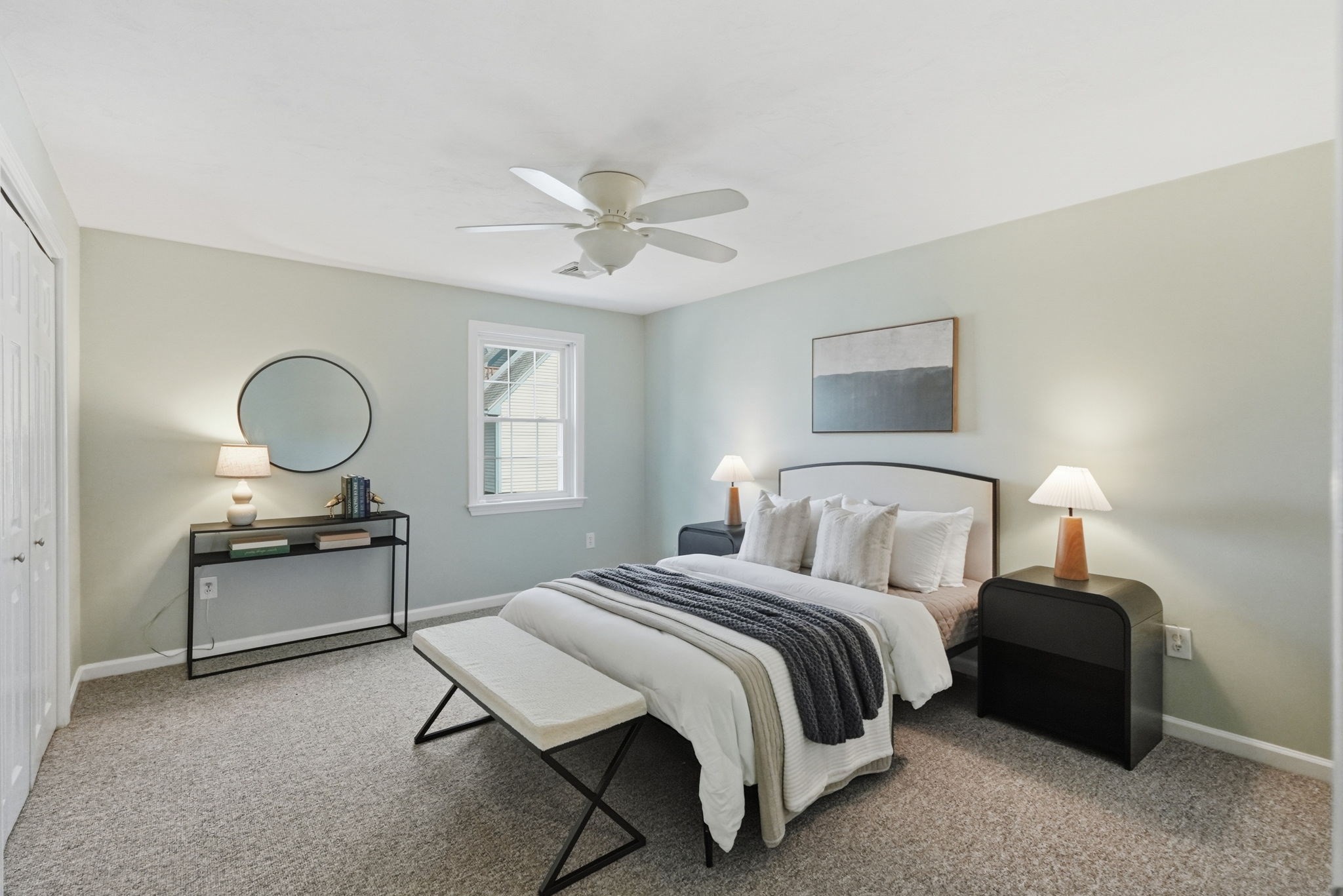 35 Merrymount Rd # 3 Property Photo 17