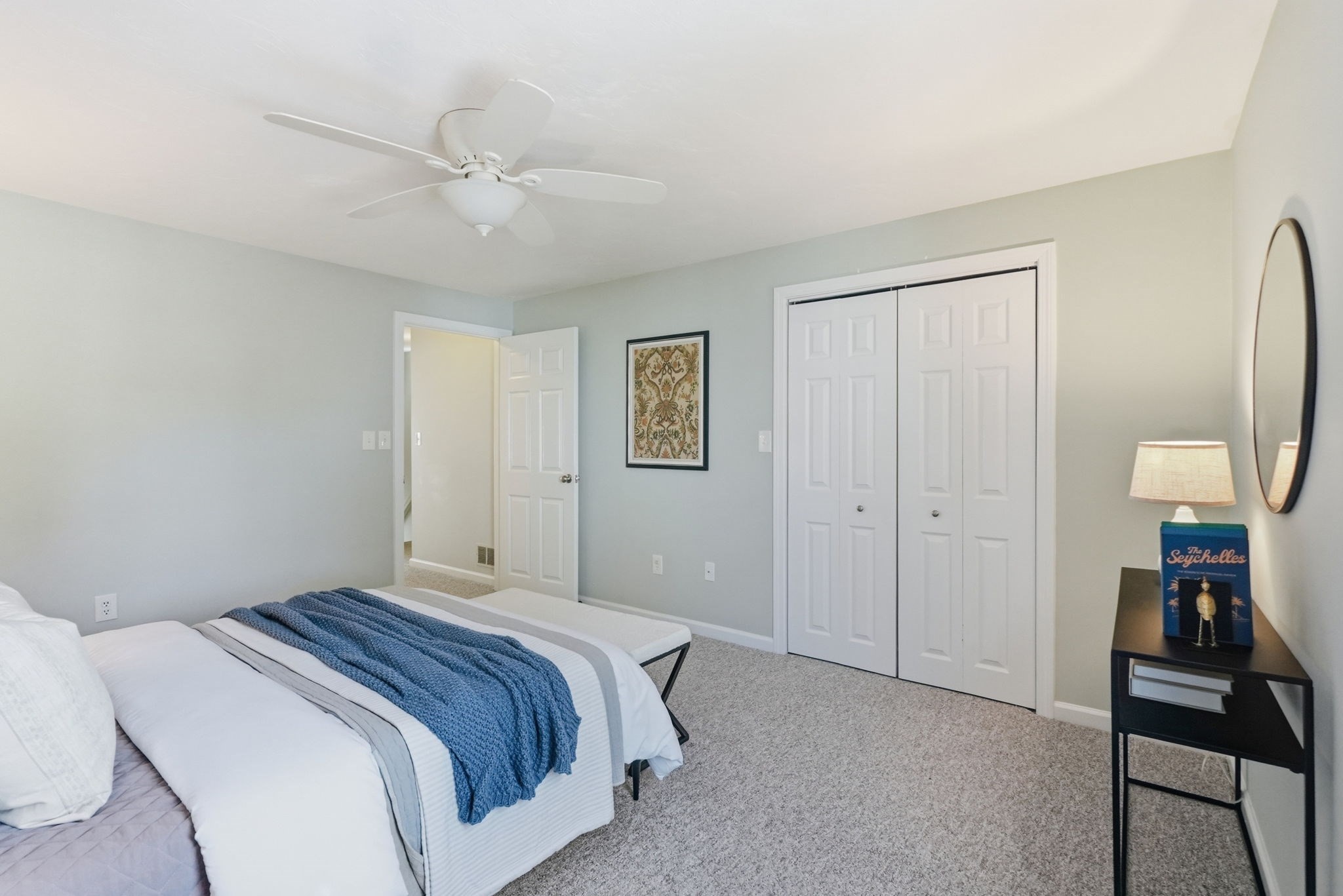 35 Merrymount Rd # 3 Property Photo 18