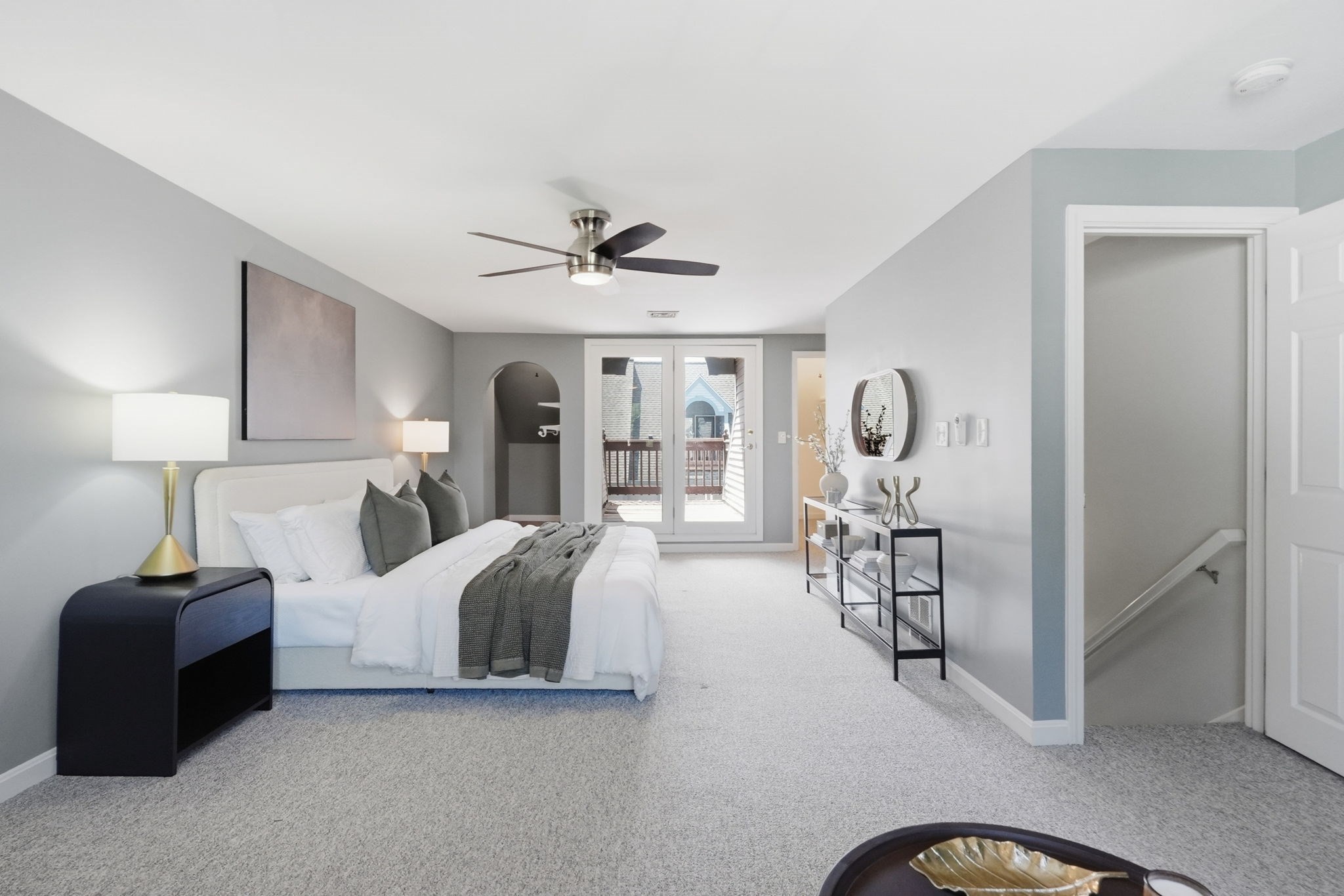 35 Merrymount Rd # 3 Property Photo 20