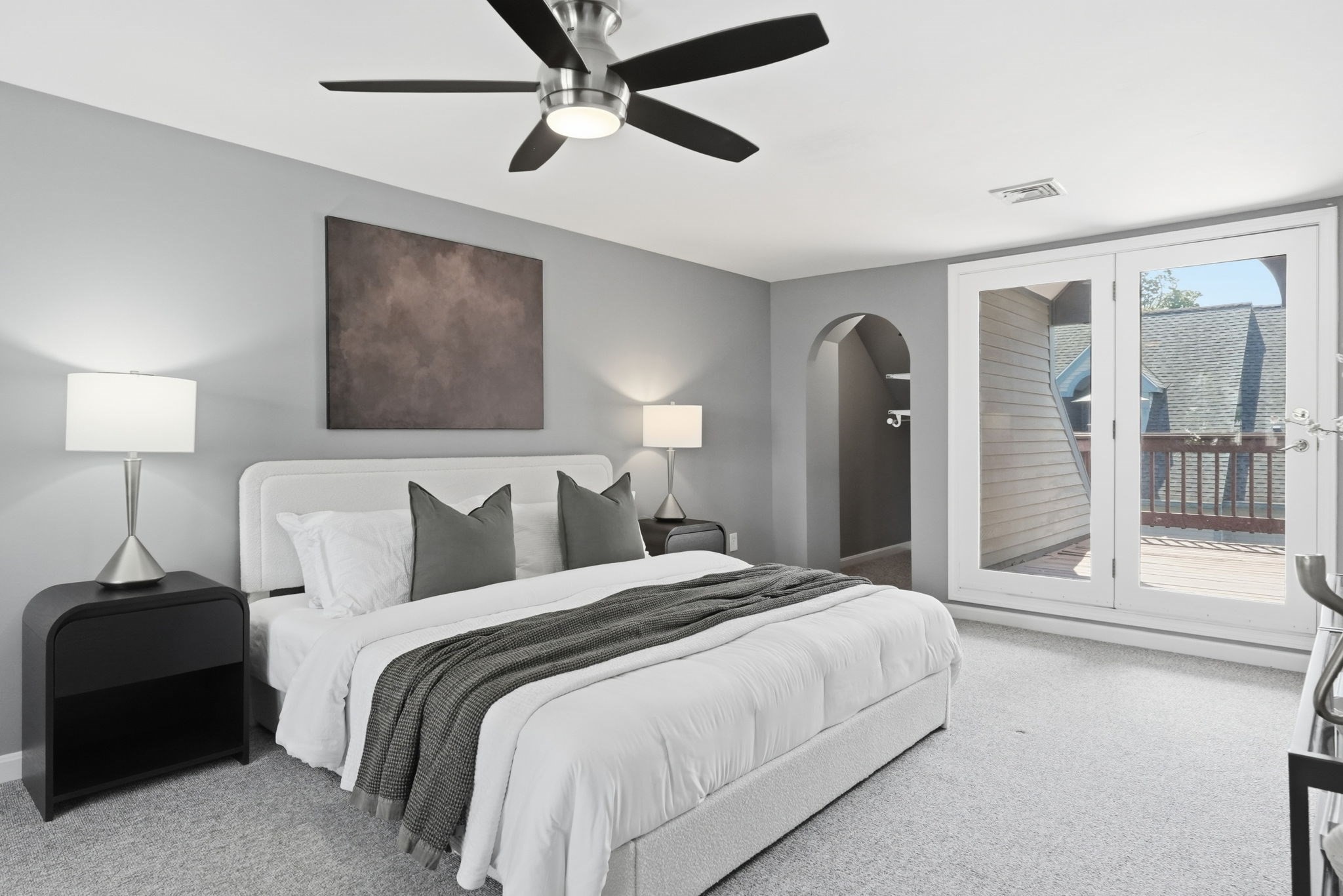 35 Merrymount Rd # 3 Property Photo 21